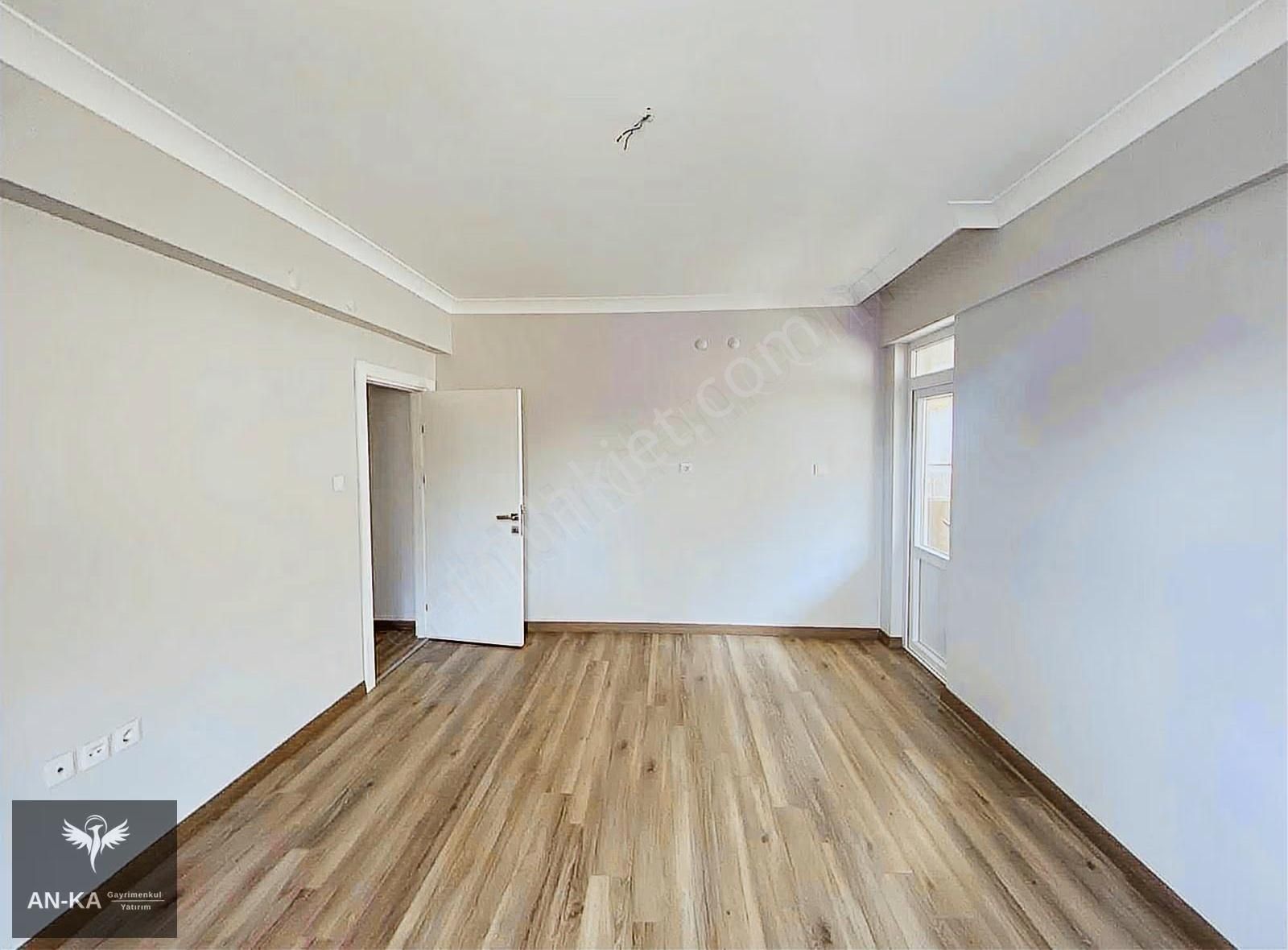 An-ka'dan Tepe Loca Life'dan Lüxs 4+1 Daire! - Görsel 4