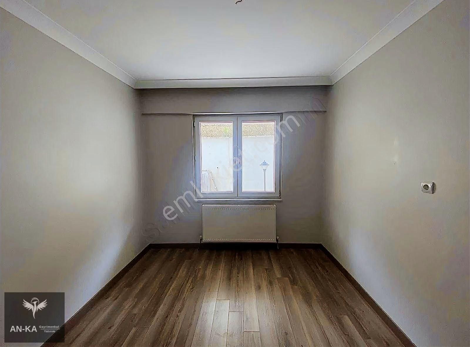 An-ka'dan Tepe Loca Life'dan Lüxs 4+1 Daire! - Görsel 6