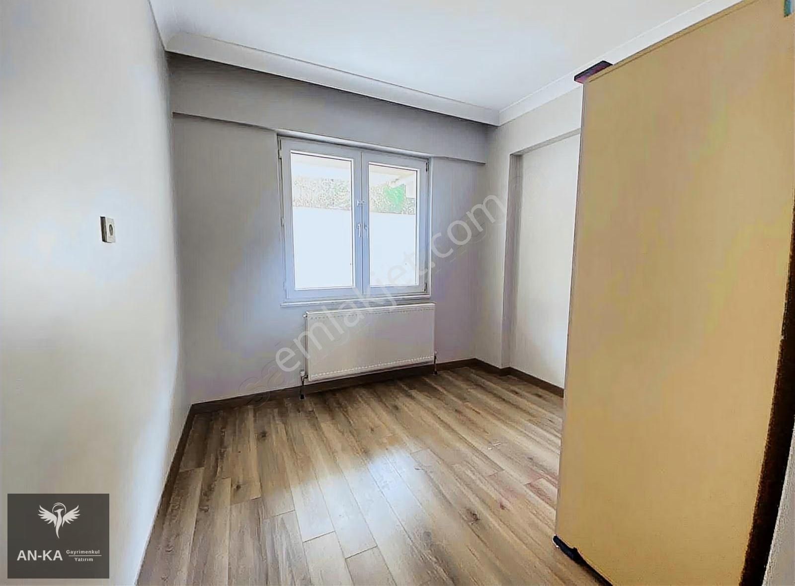 An-ka'dan Tepe Loca Life'dan Lüxs 4+1 Daire! - Görsel 25