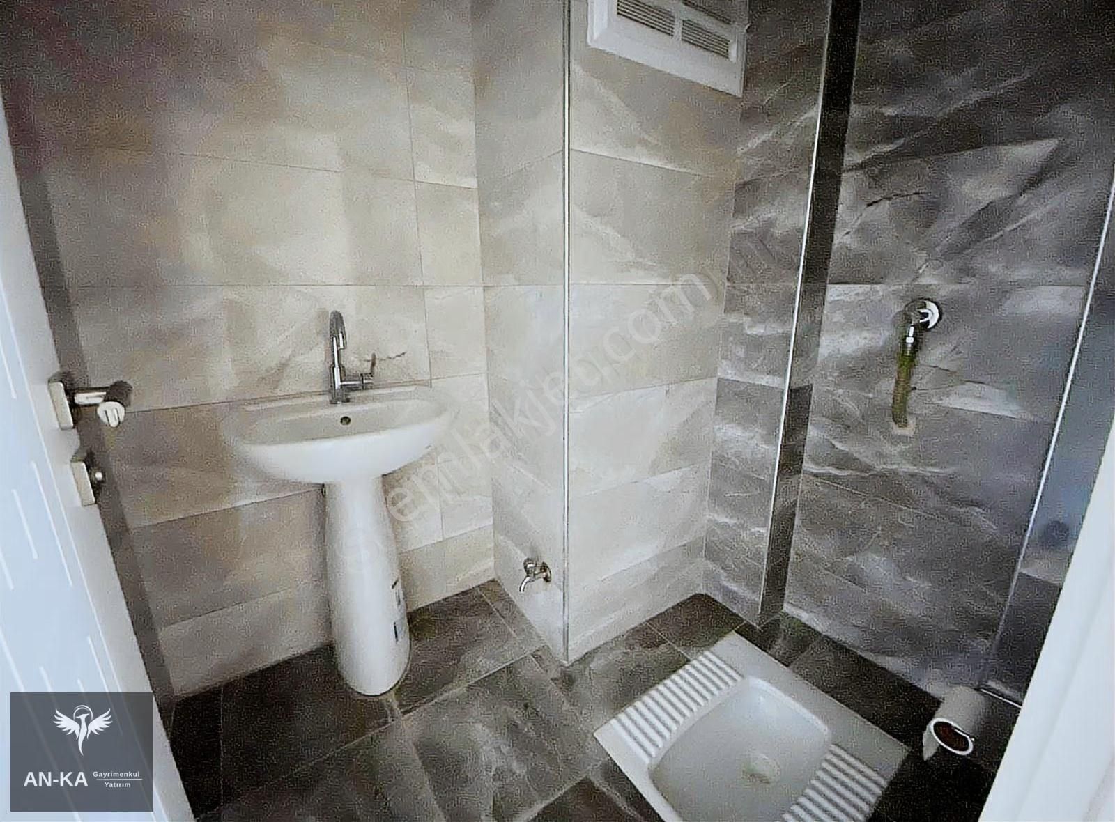 An-ka'dan Tepe Loca Life'dan Lüxs 4+1 Daire! - Görsel 26