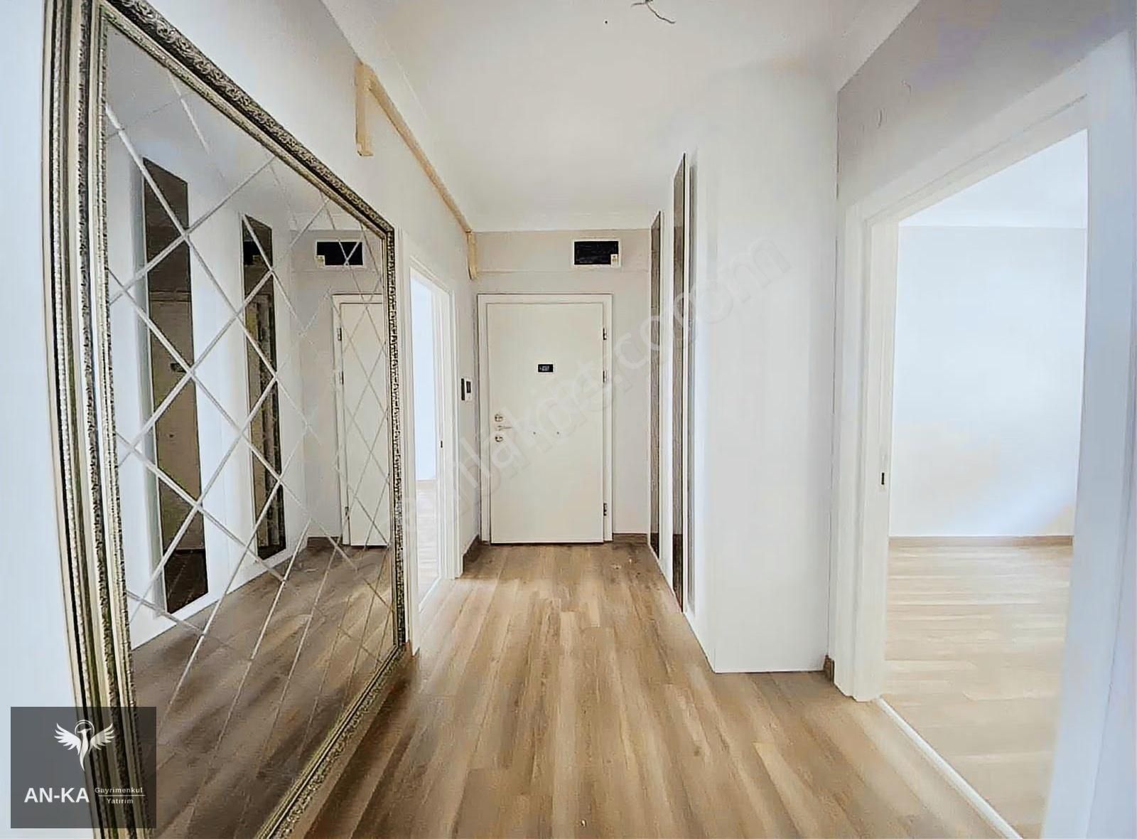 An-ka'dan Tepe Loca Life'dan Lüxs 4+1 Daire! - Görsel 22