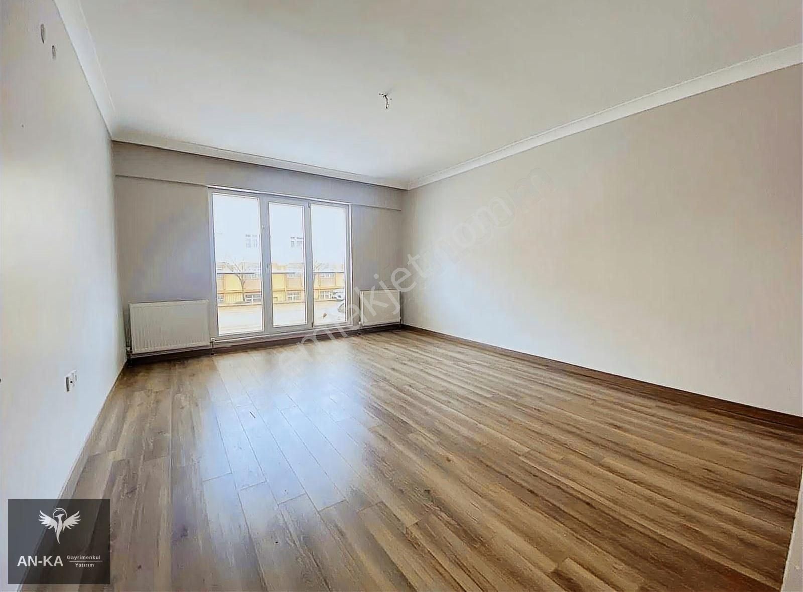 An-ka'dan Tepe Loca Life'dan Lüxs 4+1 Daire! - Görsel 21