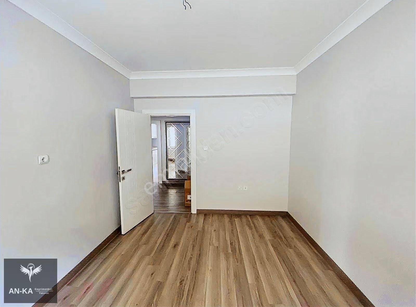 An-ka'dan Tepe Loca Life'dan Lüxs 4+1 Daire! - Görsel 19