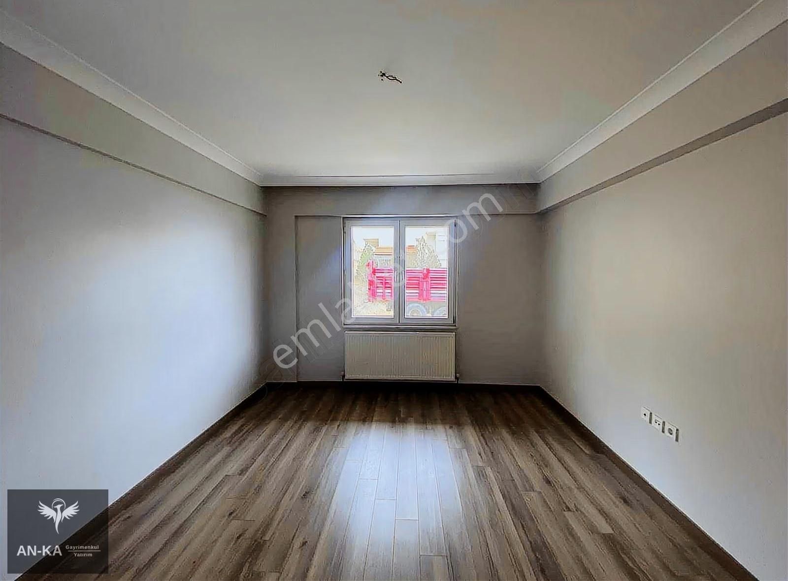 An-ka'dan Tepe Loca Life'dan Lüxs 4+1 Daire! - Görsel 10