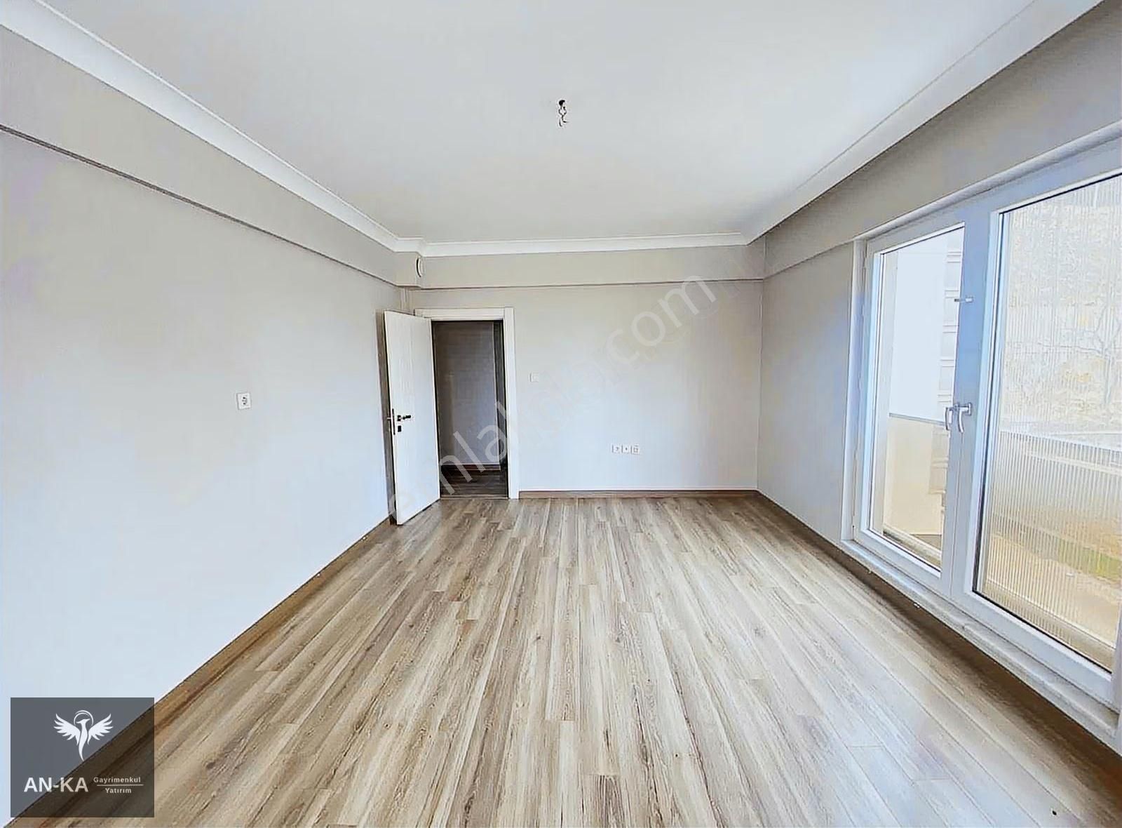 An-ka'dan Tepe Loca Life'dan Lüxs 4+1 Daire! - Görsel 12