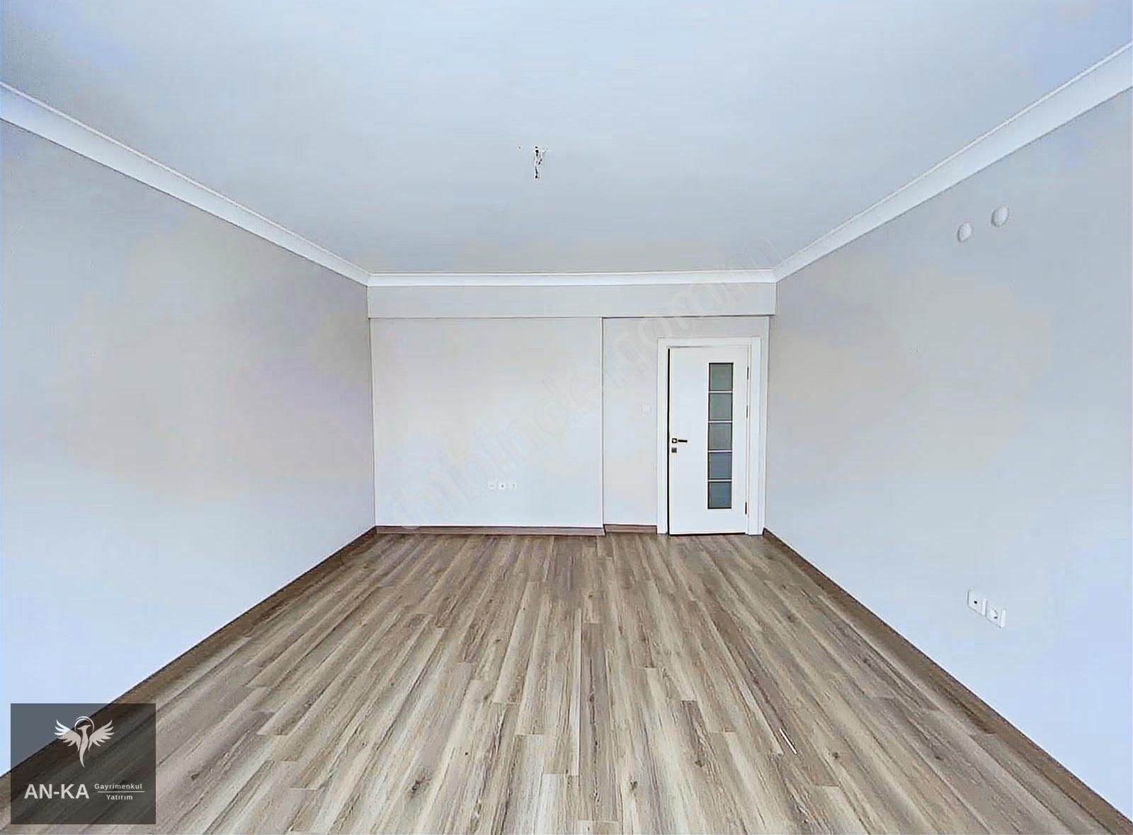 An-ka'dan Tepe Loca Life'dan Lüxs 4+1 Daire! - Görsel 2