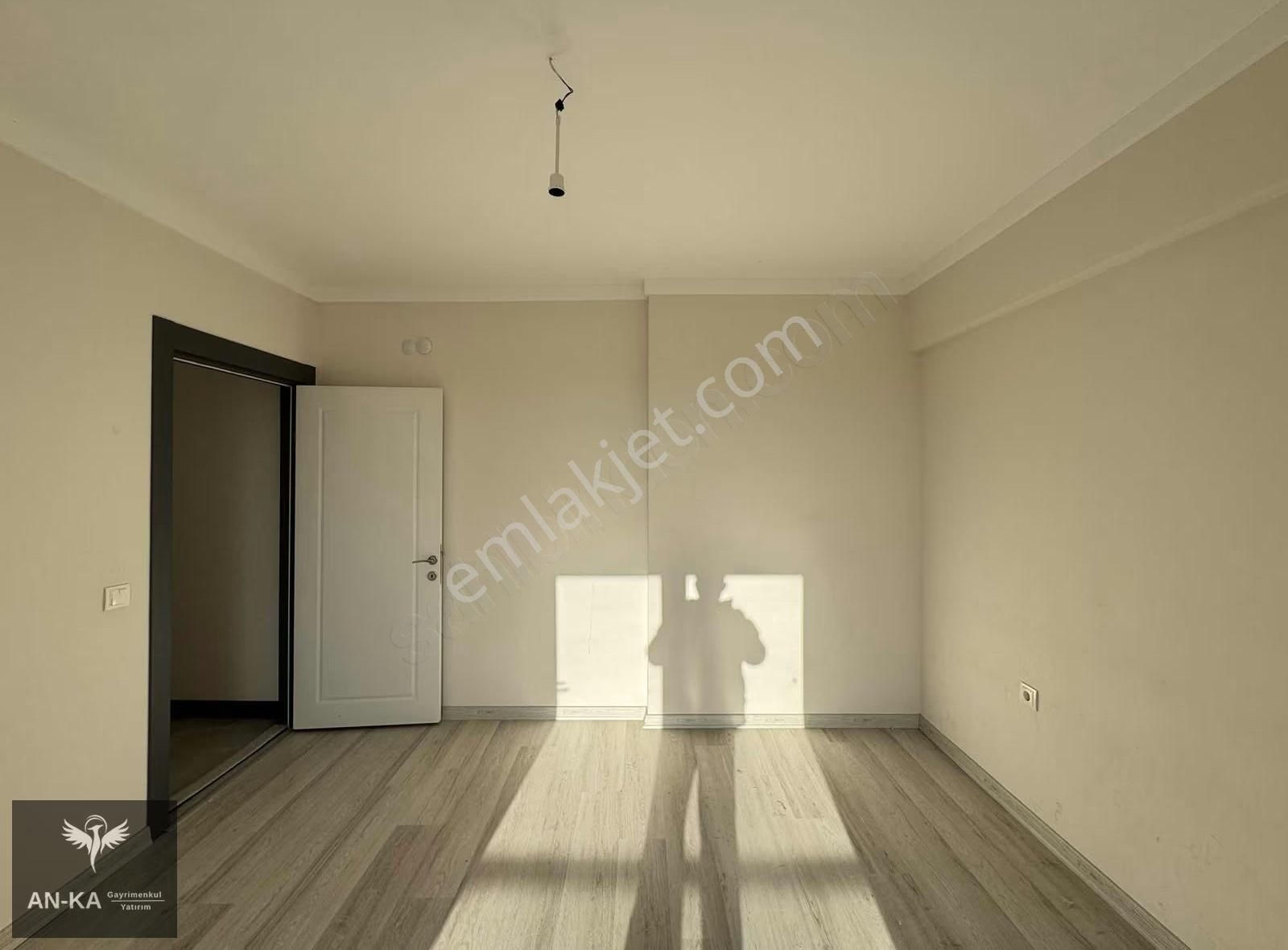 An-ka'dan Yatırıma Uygun Fırsat Satılık Daireler - Görsel 6