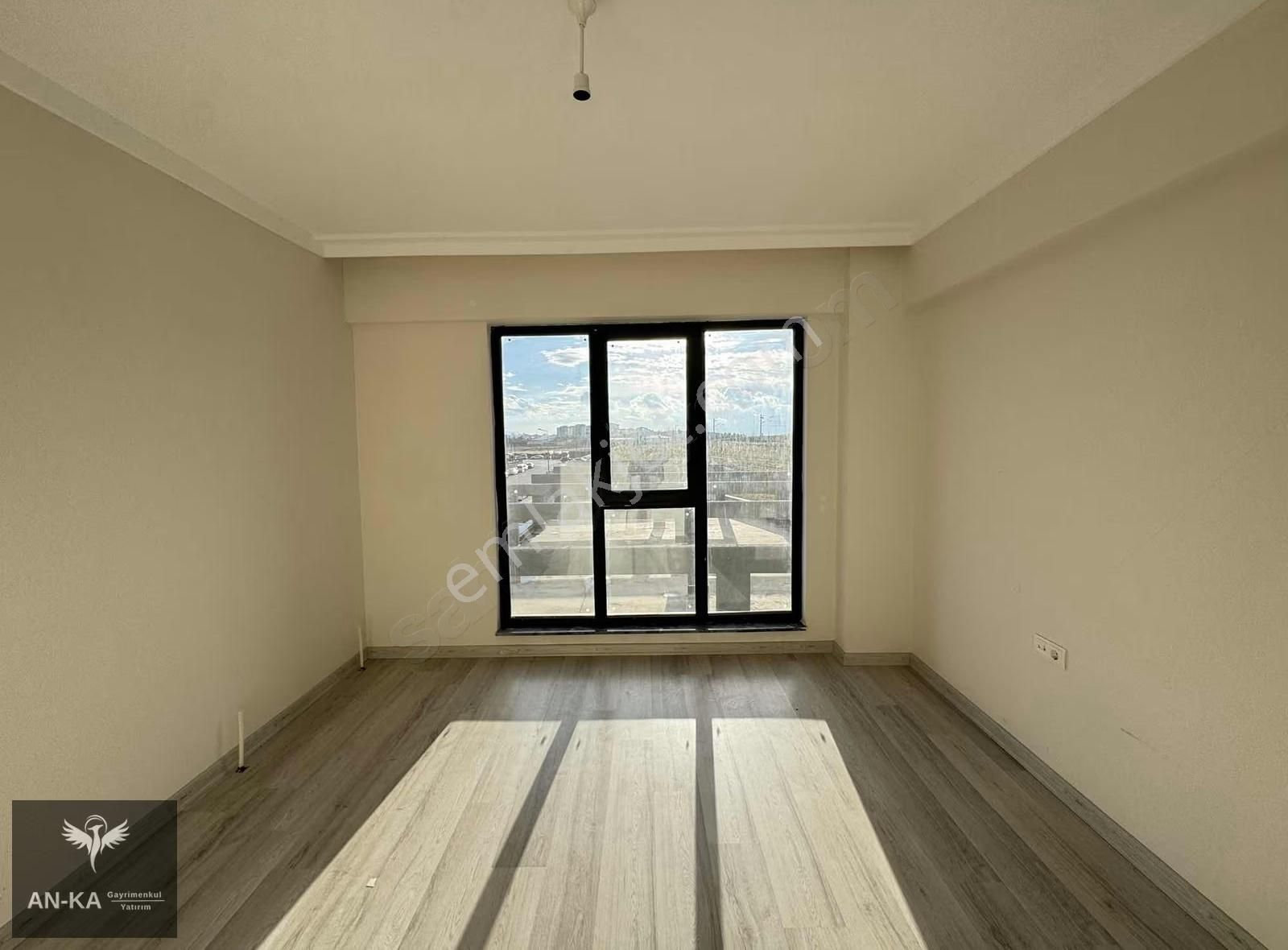 An-ka'dan Yatırıma Uygun Fırsat Satılık Daireler - Görsel 24