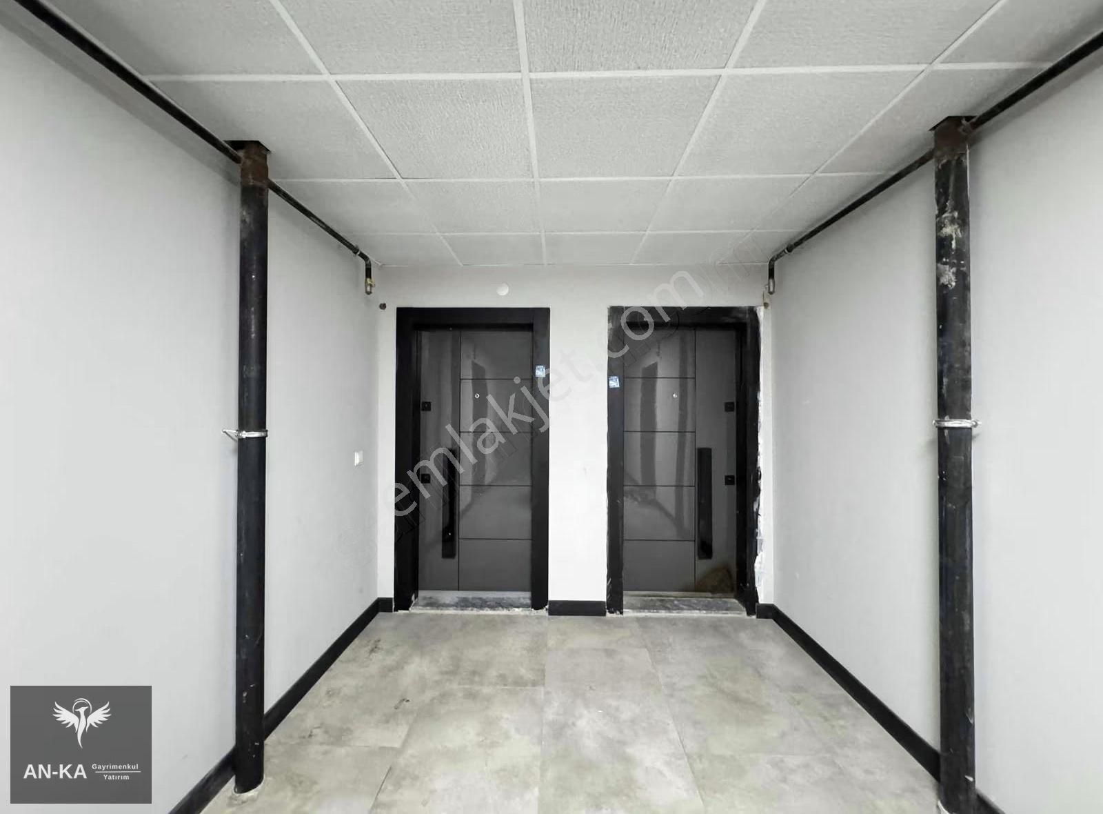 An-ka'dan Yatırıma Uygun Fırsat Satılık Daireler - Görsel 3