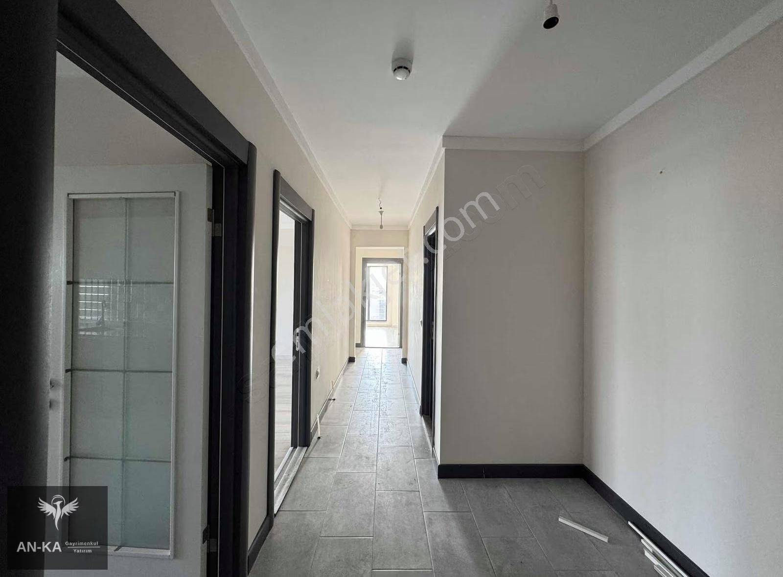 An-ka'dan Yatırıma Uygun Fırsat Satılık Daireler - Görsel 25