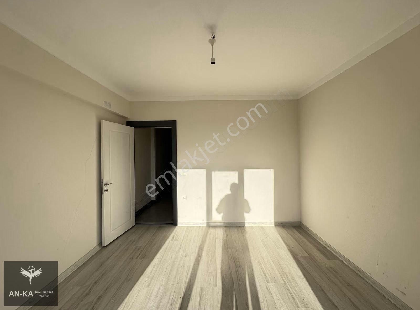 An-ka'dan Yatırıma Uygun Fırsat Satılık Daireler - Görsel 19