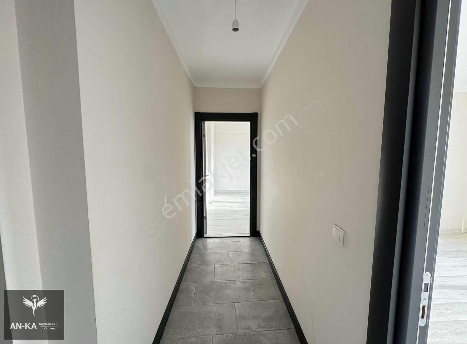 An-ka'dan Yatırıma Uygun Fırsat Satılık Daireler - Görsel 2