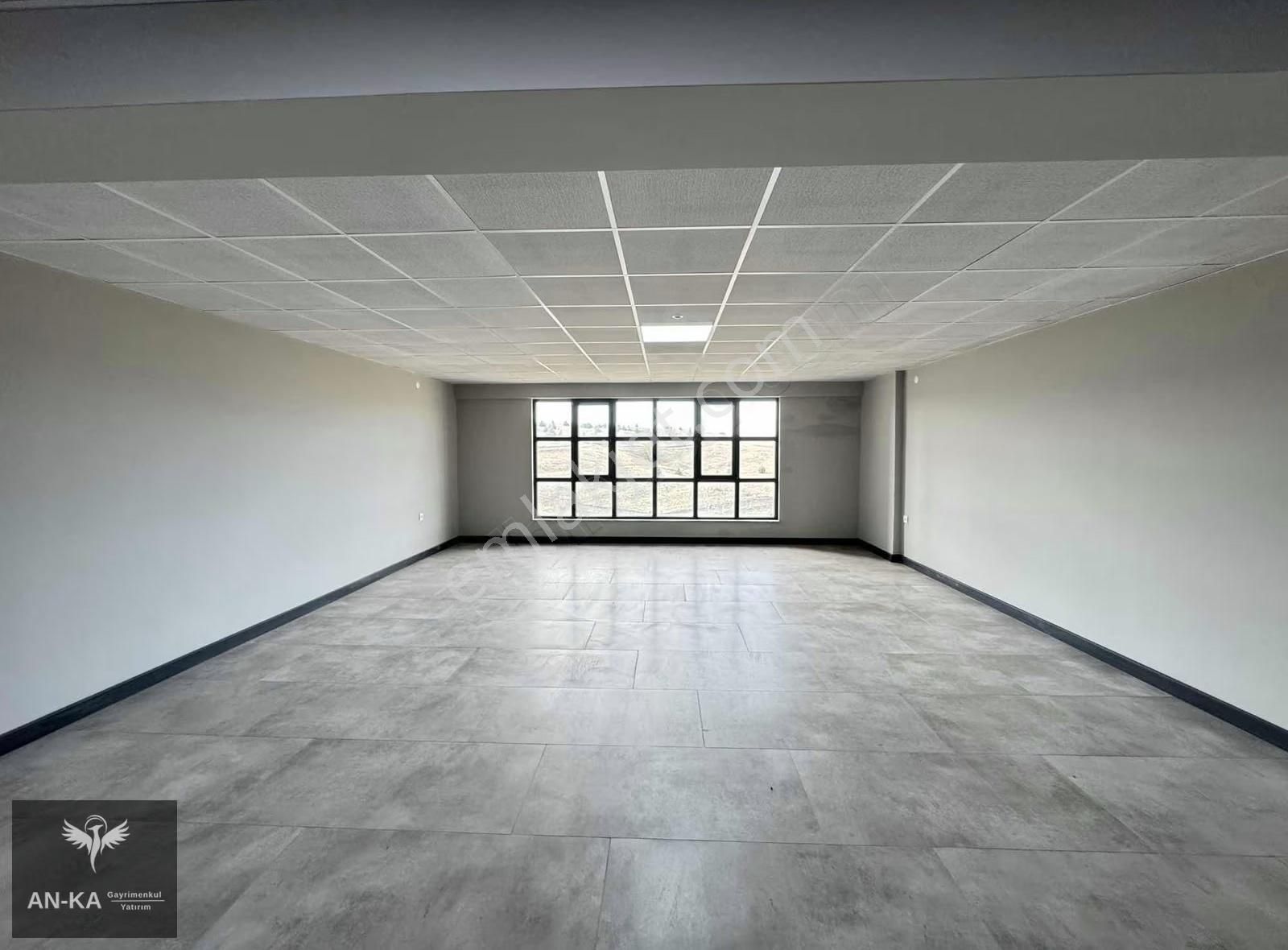 An-ka'dan Yatırıma Uygun Fırsat Satılık Daireler - Görsel 4