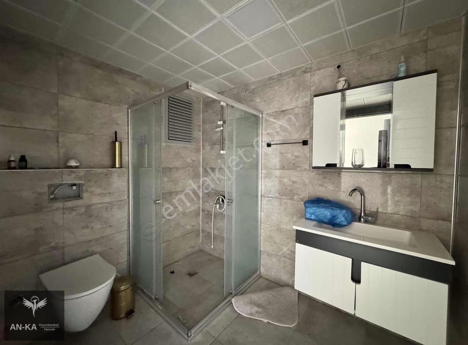 An-ka'dan Yatırıma Uygun Fırsat Satılık Daireler - Görsel 8