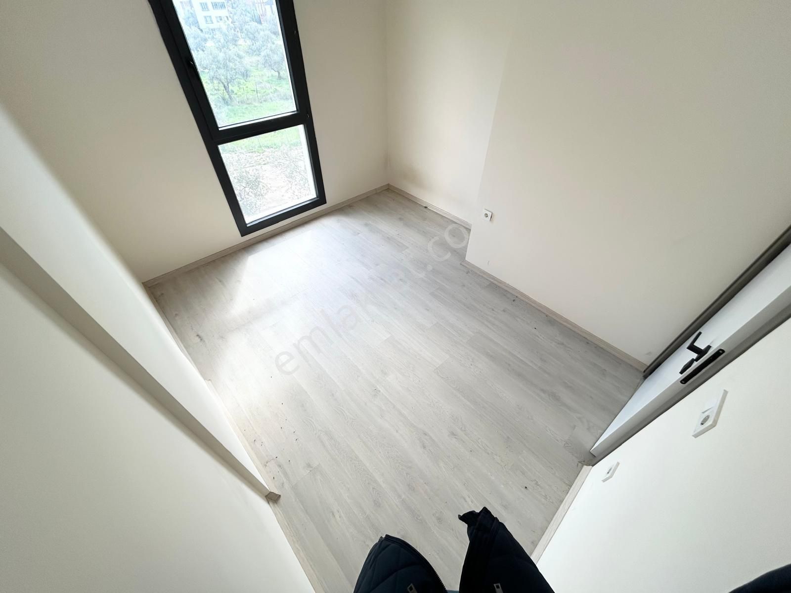 *kadıköyün En Nezih Bölgesinde Doğalgazlı Ara Kat Ön Cephe 1+1 Satılık Daire * - Görsel 9