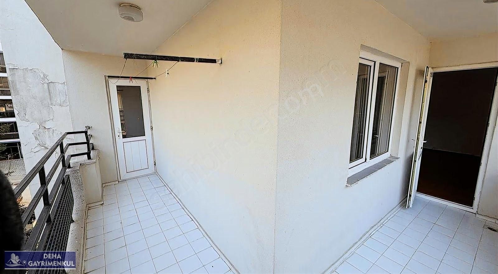 Beşevlerde 3+1 150 M2 Ferahdairemiz Kiralıktır - Görsel 4