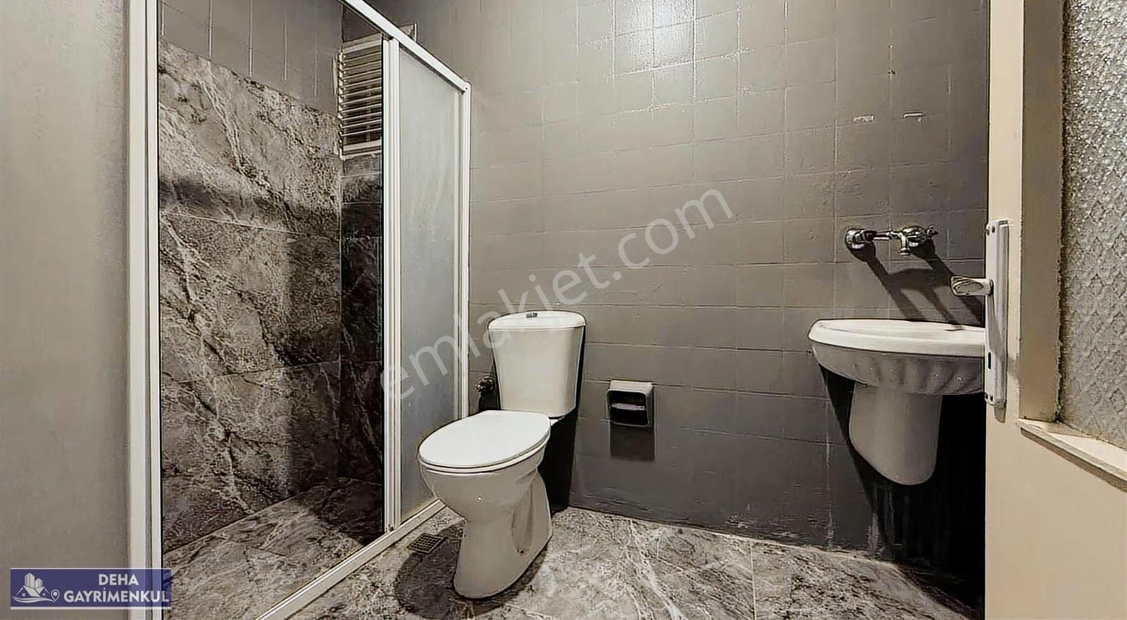 Beşevlerde 3+1 150 M2 Ferahdairemiz Kiralıktır - Görsel 3
