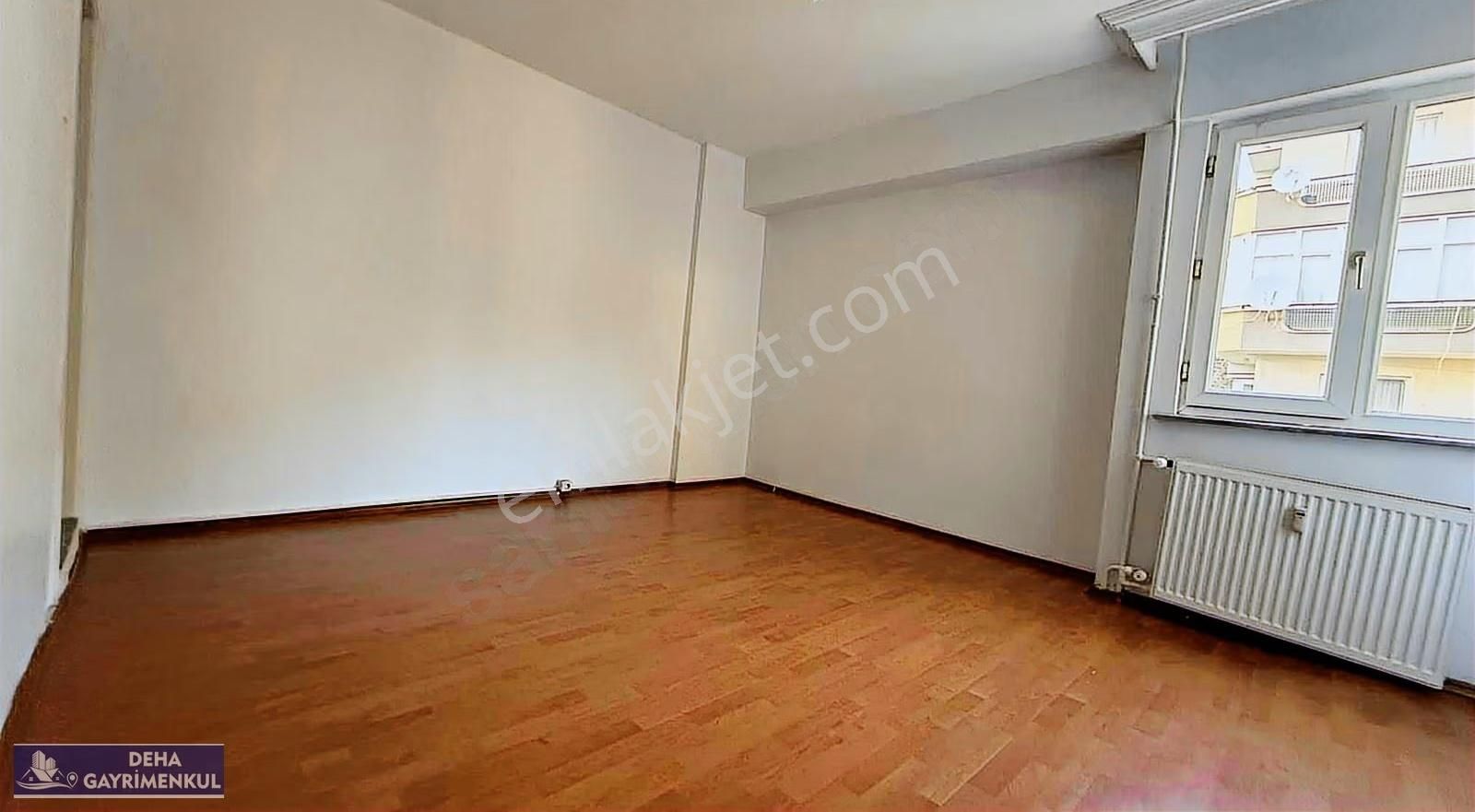 Beşevlerde 3+1 150 M2 Ferahdairemiz Kiralıktır - Görsel 6