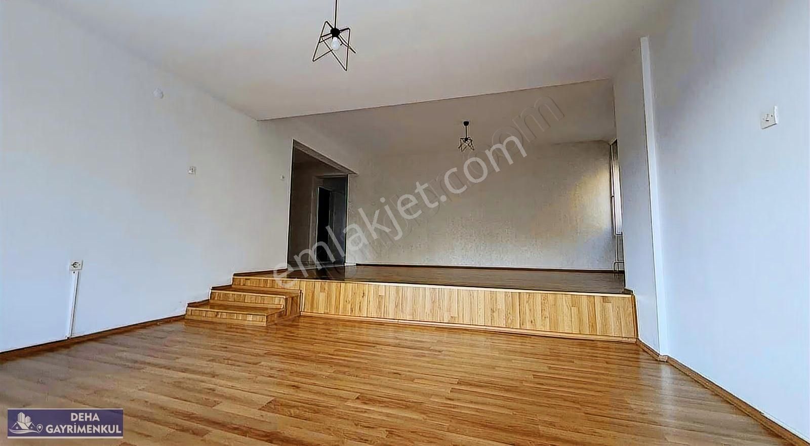 Beşevlerde 3+1 150 M2 Ferahdairemiz Kiralıktır - Görsel 10
