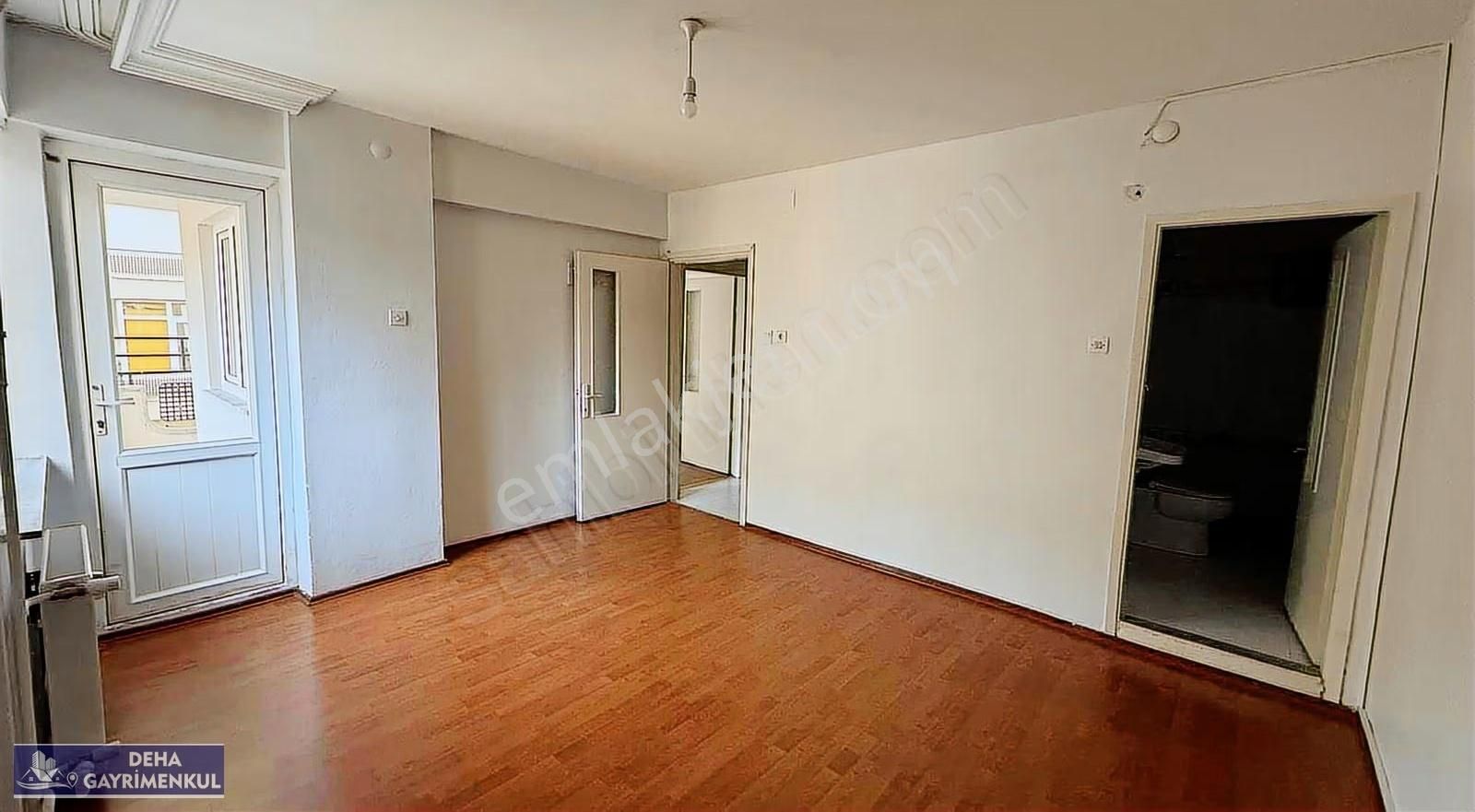 Beşevlerde 3+1 150 M2 Ferahdairemiz Kiralıktır - Görsel 2