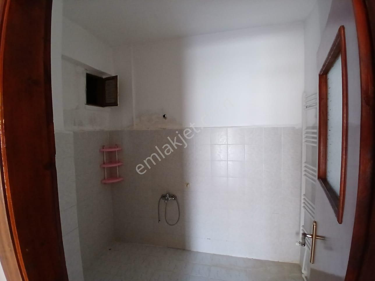 Akçay Emlak'tan Akşehir Mualla Nigar Ortaokulu Yanında Asansörlü Bakımlı Kiralık 3+1 Daire - Görsel 17