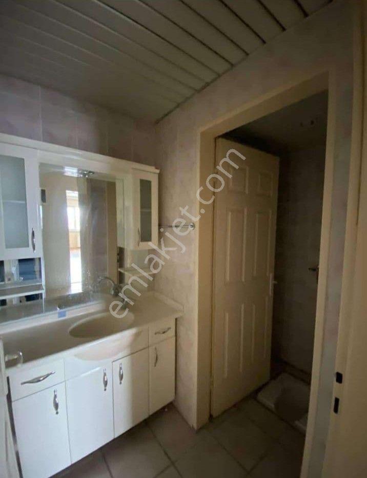 Akçay Emlak'tan Akşehir Kuruçay Tokide Geniş Kiralık 3+1 Daire - Görsel 22