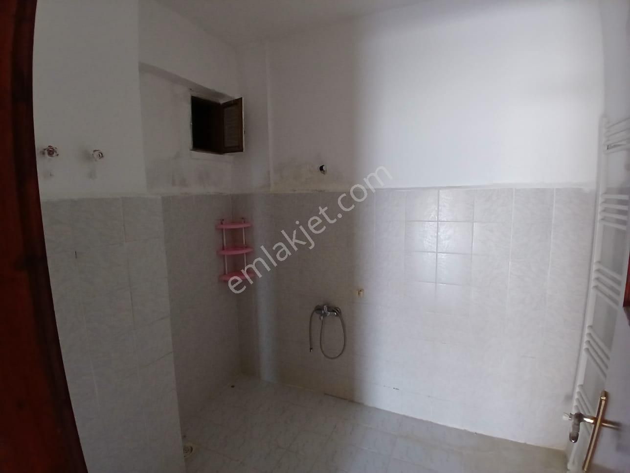 Akçay Emlak'tan Akşehir Mualla Nigar Ortaokulu Yanında Asansörlü Bakımlı Kiralık 3+1 Daire - Görsel 18