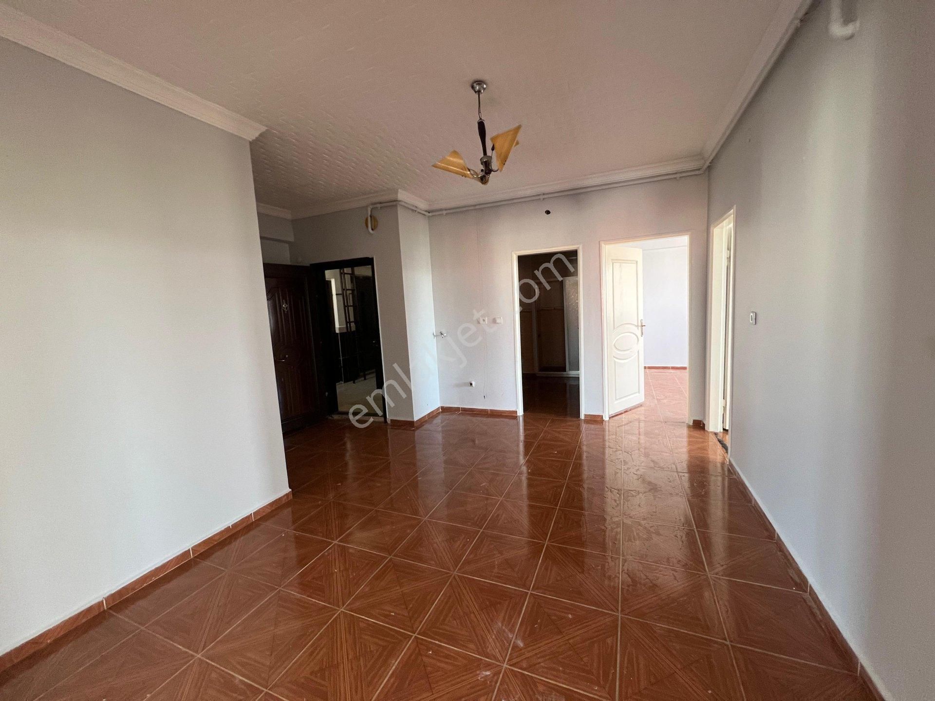 Bağcılar Trafik Eğitim Parkı Karşısı Satılık 3+1 Daire - Görsel 16