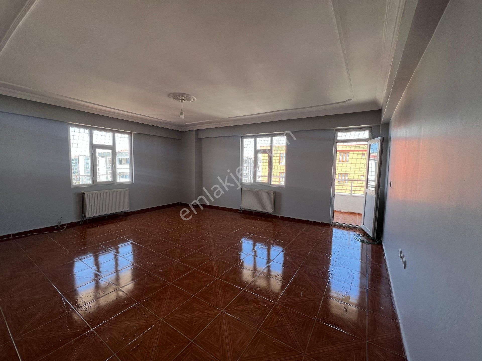 Bağcılar Trafik Eğitim Parkı Karşısı Satılık 3+1 Daire - Görsel 19