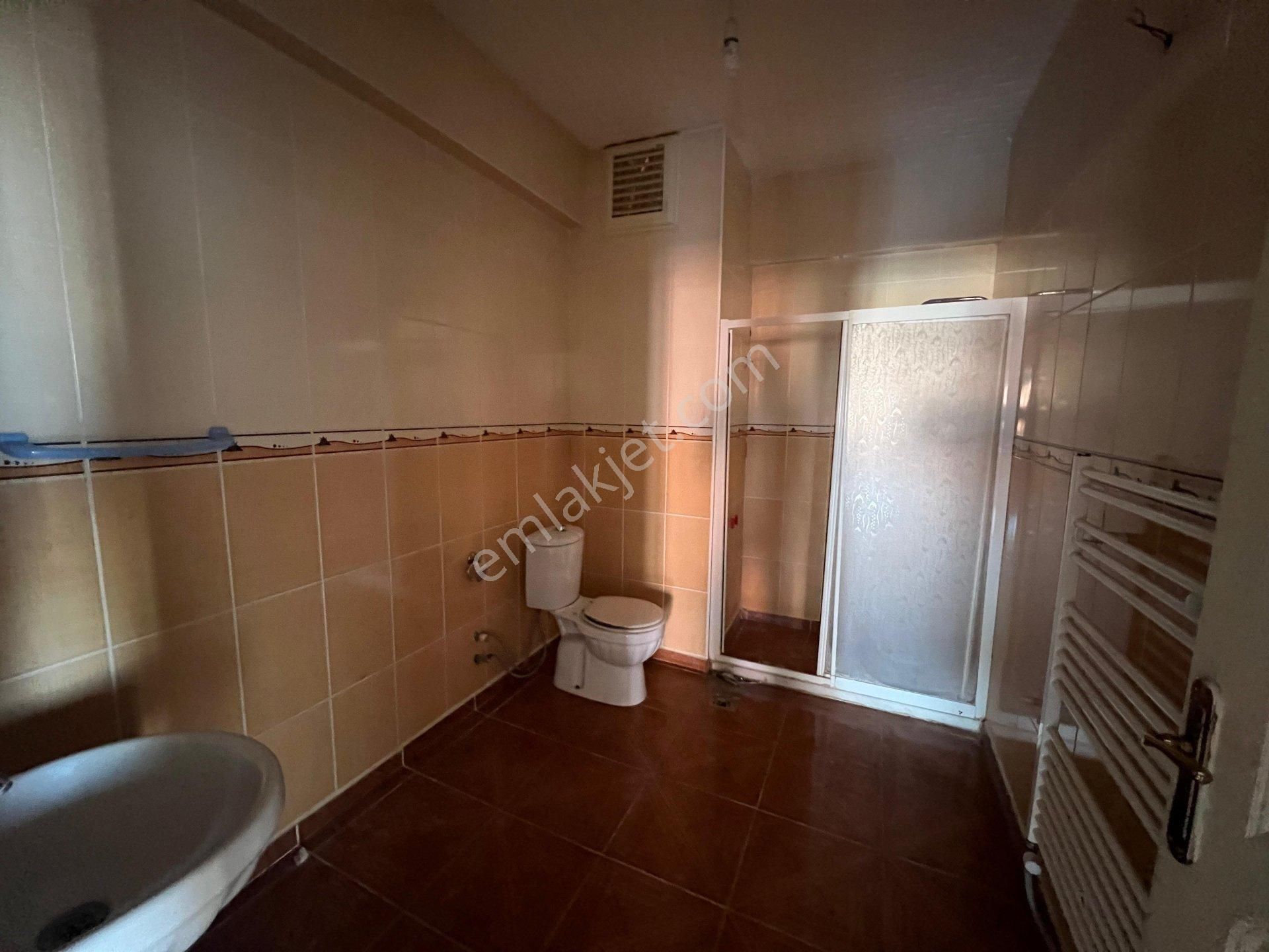 Bağcılar Trafik Eğitim Parkı Karşısı Satılık 3+1 Daire - Görsel 18