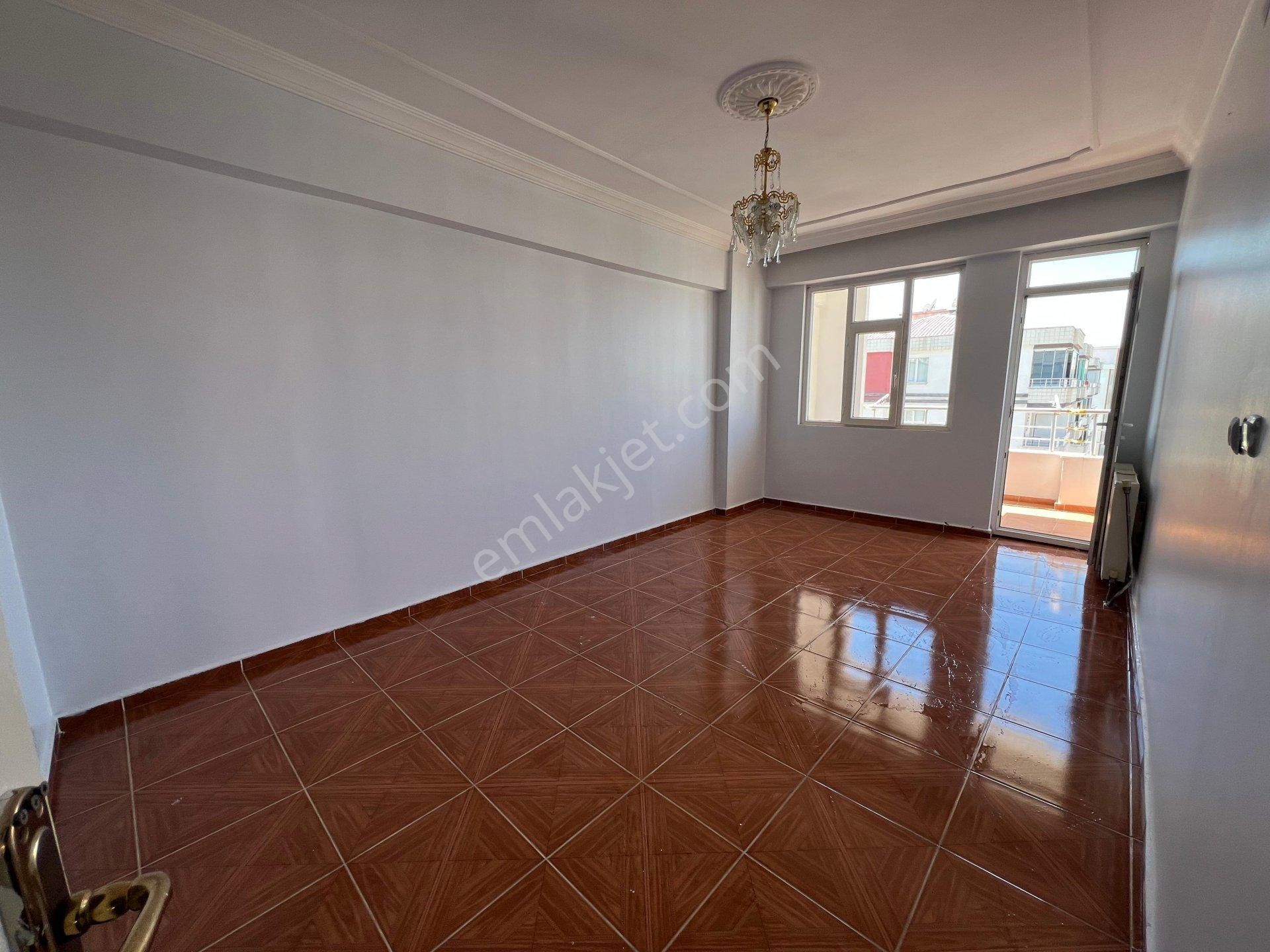 Bağcılar Trafik Eğitim Parkı Karşısı Satılık 3+1 Daire - Görsel 17