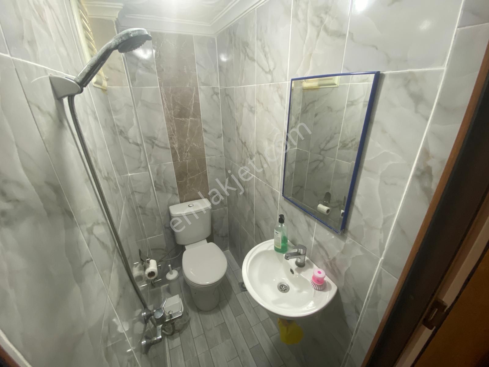 Ayvalık Sarımsaklıda Site İçinde 3+1 Villa - Görsel 3
