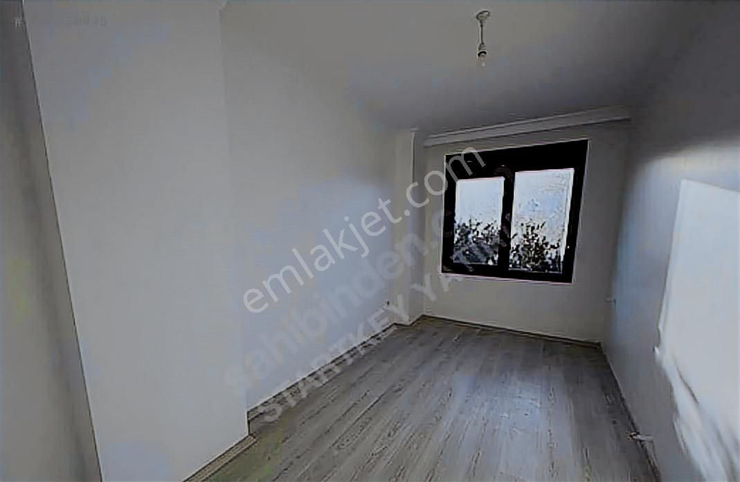 Ayvalık Küçükköy Satılık Yazlık Deniz Manzaralı Dubleks Villa - Görsel 6