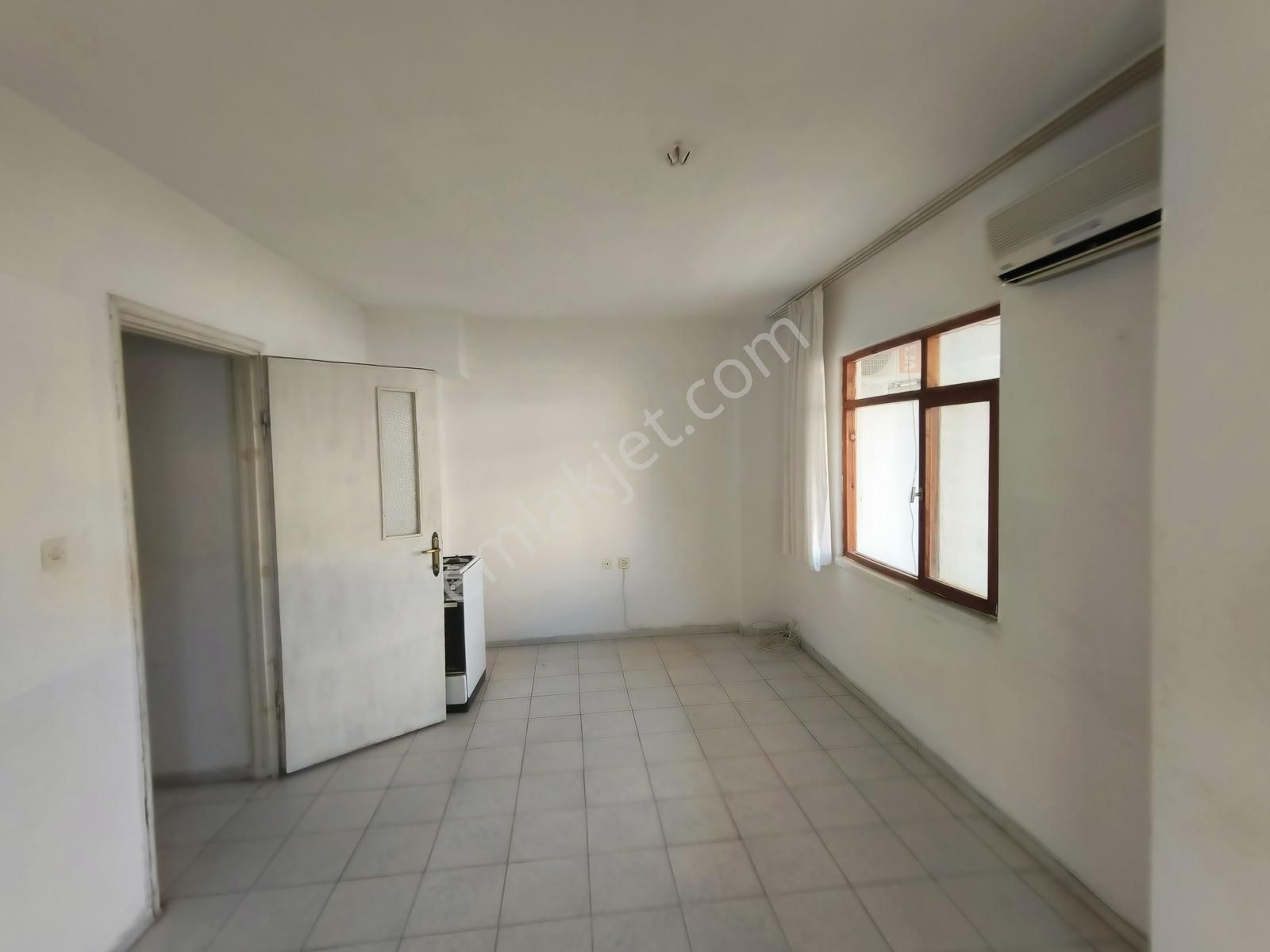 Biret Sarımsaklı Merkezde Cad Bakan Tadilatlık 2+1 Geniş Daire - Görsel 20
