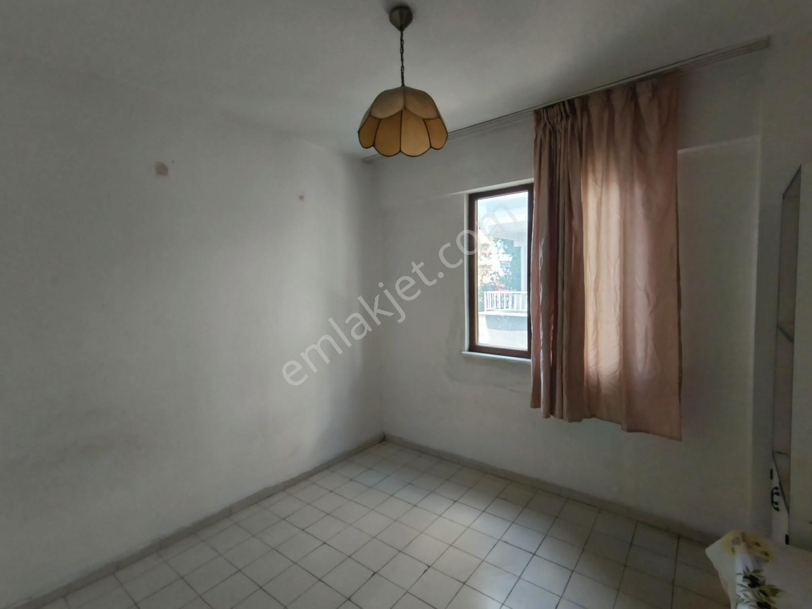 Biret Sarımsaklı Merkezde Cad Bakan Tadilatlık 2+1 Geniş Daire - Görsel 16