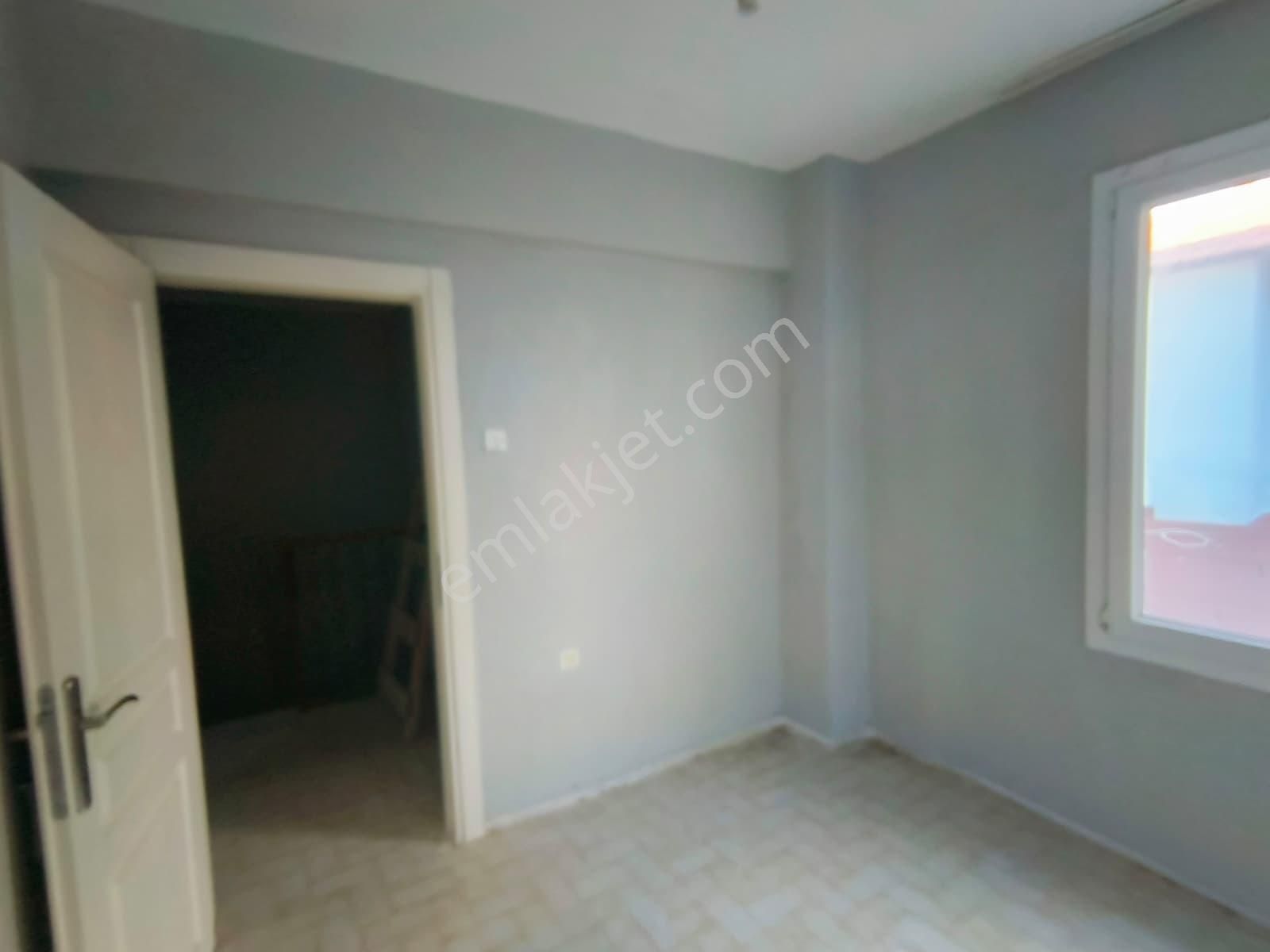 Ayvalık Sarımsaklı Denize 200m Mesafede Satılık Dubleks Villa - Görsel 9