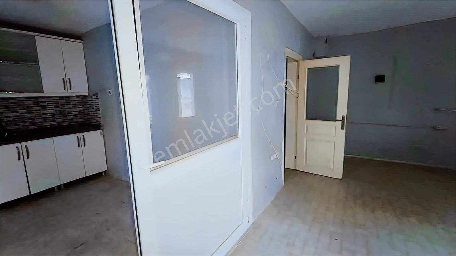 Ayvalık Sarımsaklı Denize 200m Mesafede Satılık Dubleks Villa - Görsel 22