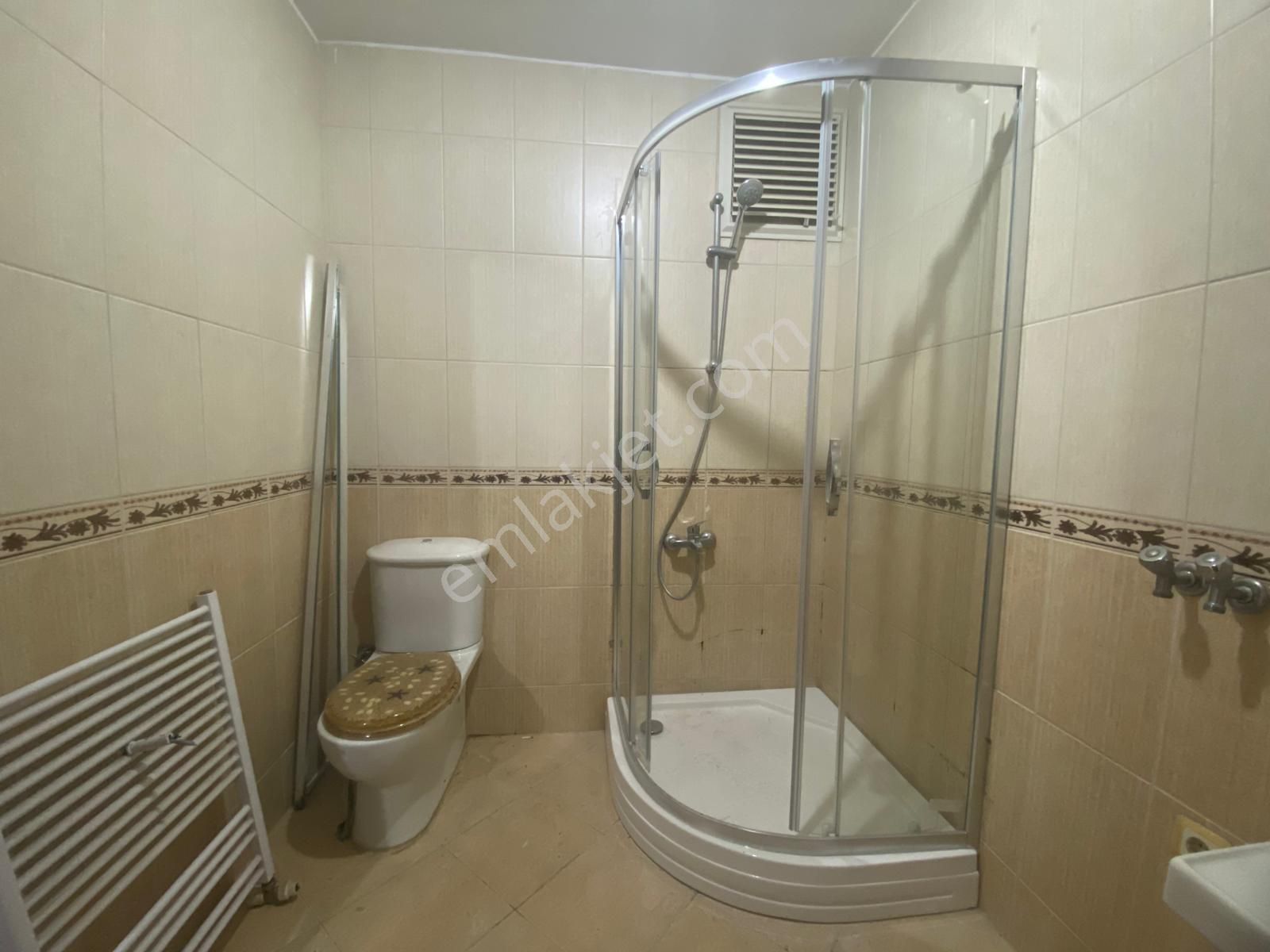 Beykoz Kavacık Mh 4+2 Boğaz Manzaralı Satılık Çatı Dubleks - Görsel 18