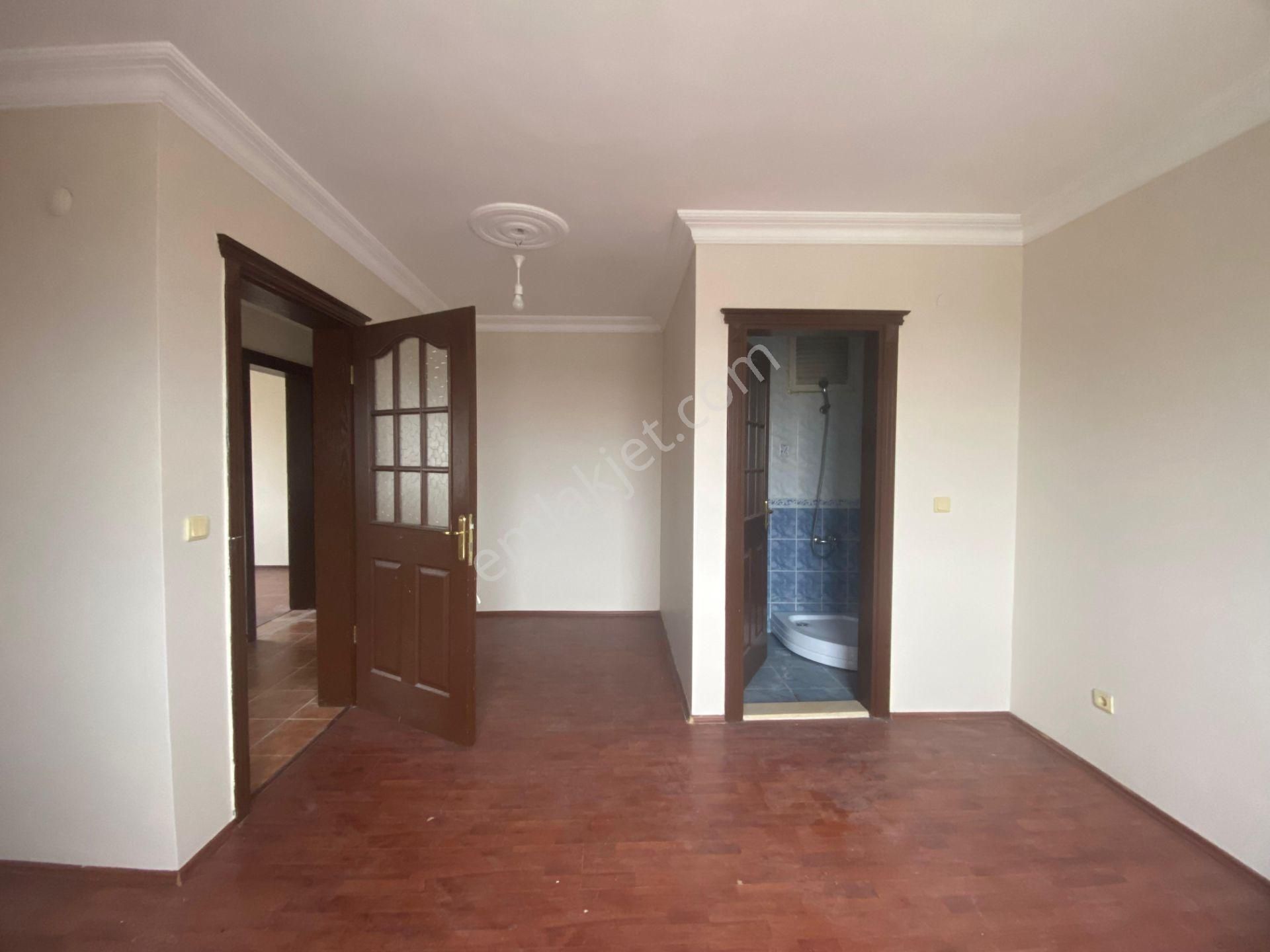 Beykoz Kavacık Mh 4+2 Boğaz Manzaralı Satılık Çatı Dubleks - Görsel 12