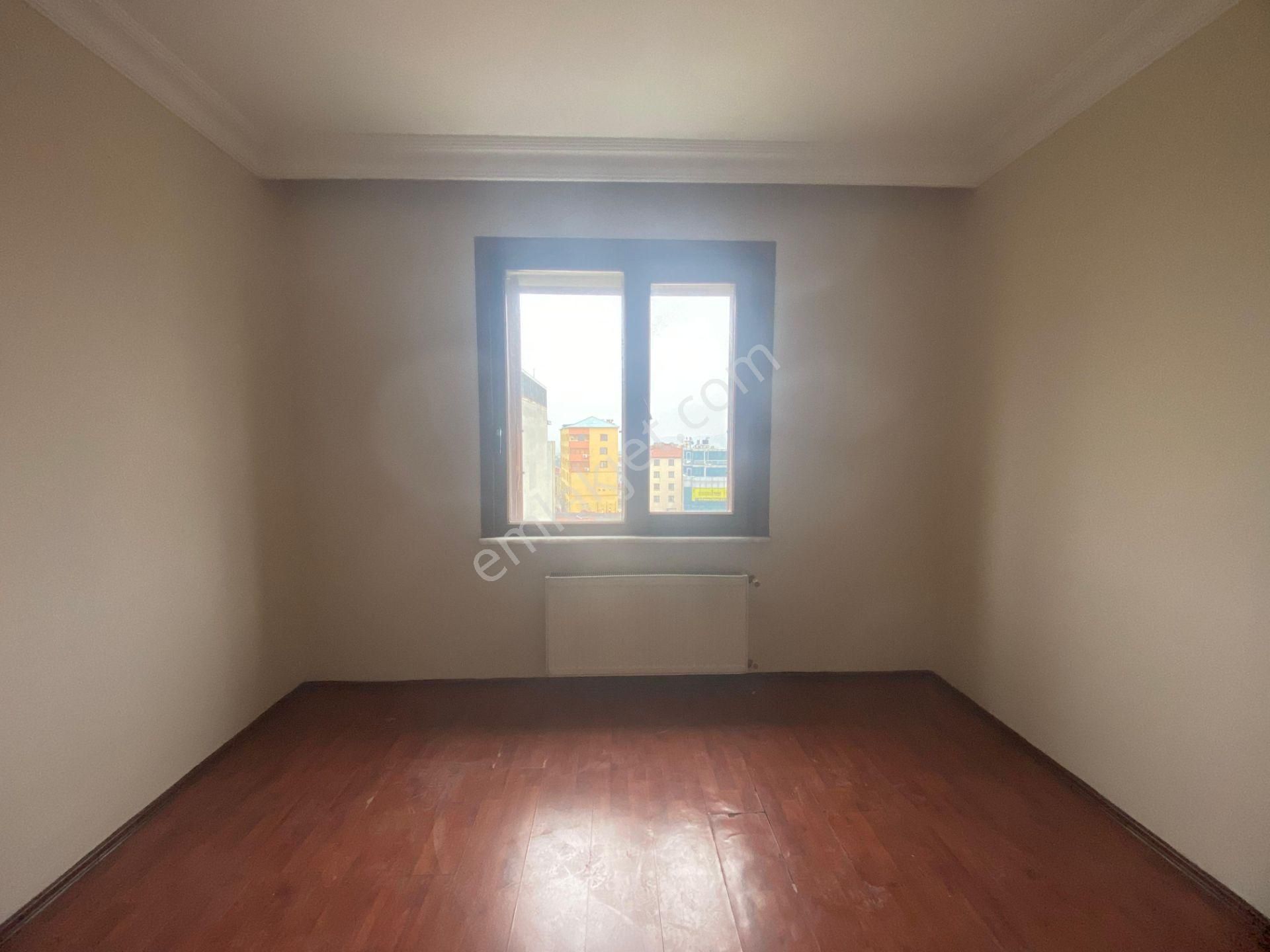 Beykoz Kavacık Mh 4+2 Boğaz Manzaralı Satılık Çatı Dubleks - Görsel 16