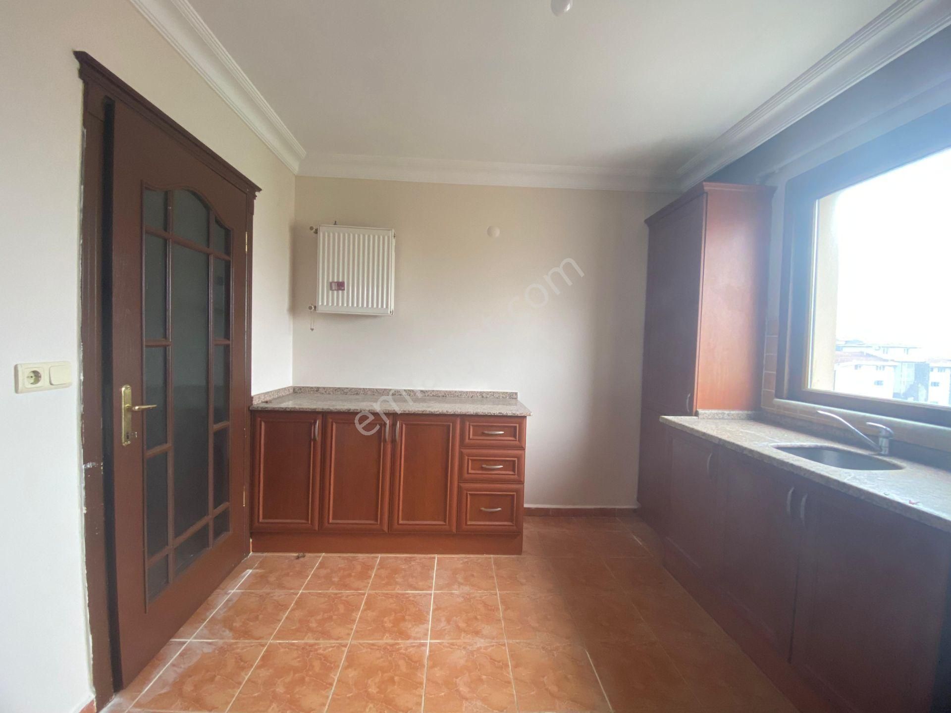 Beykoz Kavacık Mh 4+2 Boğaz Manzaralı Satılık Çatı Dubleks - Görsel 9