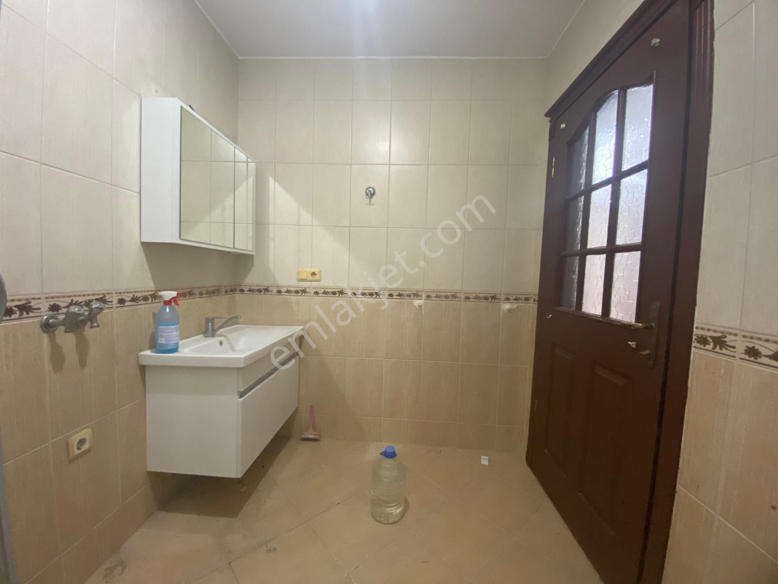 Beykoz Kavacık Mh 4+2 Boğaz Manzaralı Satılık Çatı Dubleks - Görsel 17