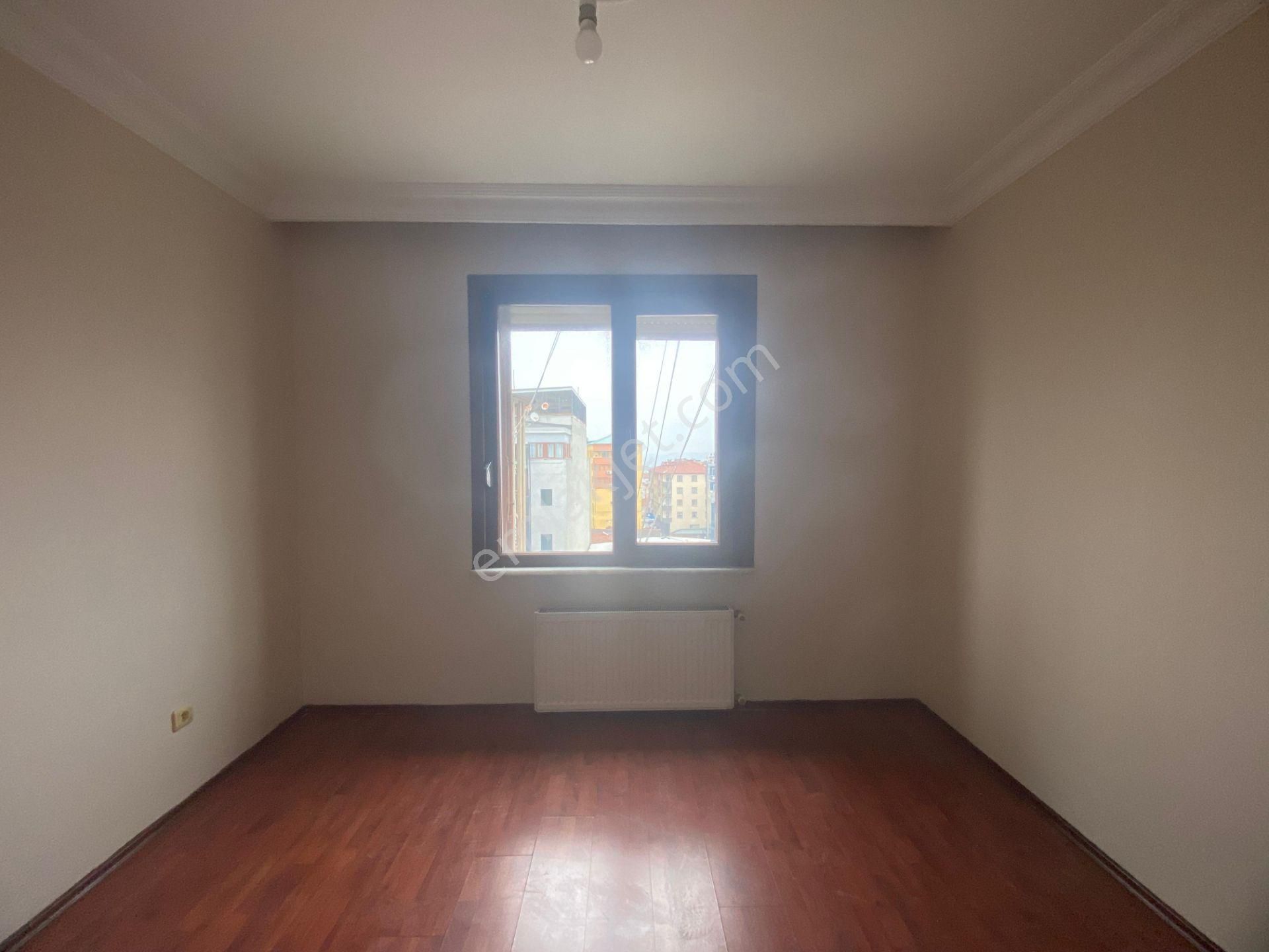 Beykoz Kavacık Mh 4+2 Boğaz Manzaralı Satılık Çatı Dubleks - Görsel 13