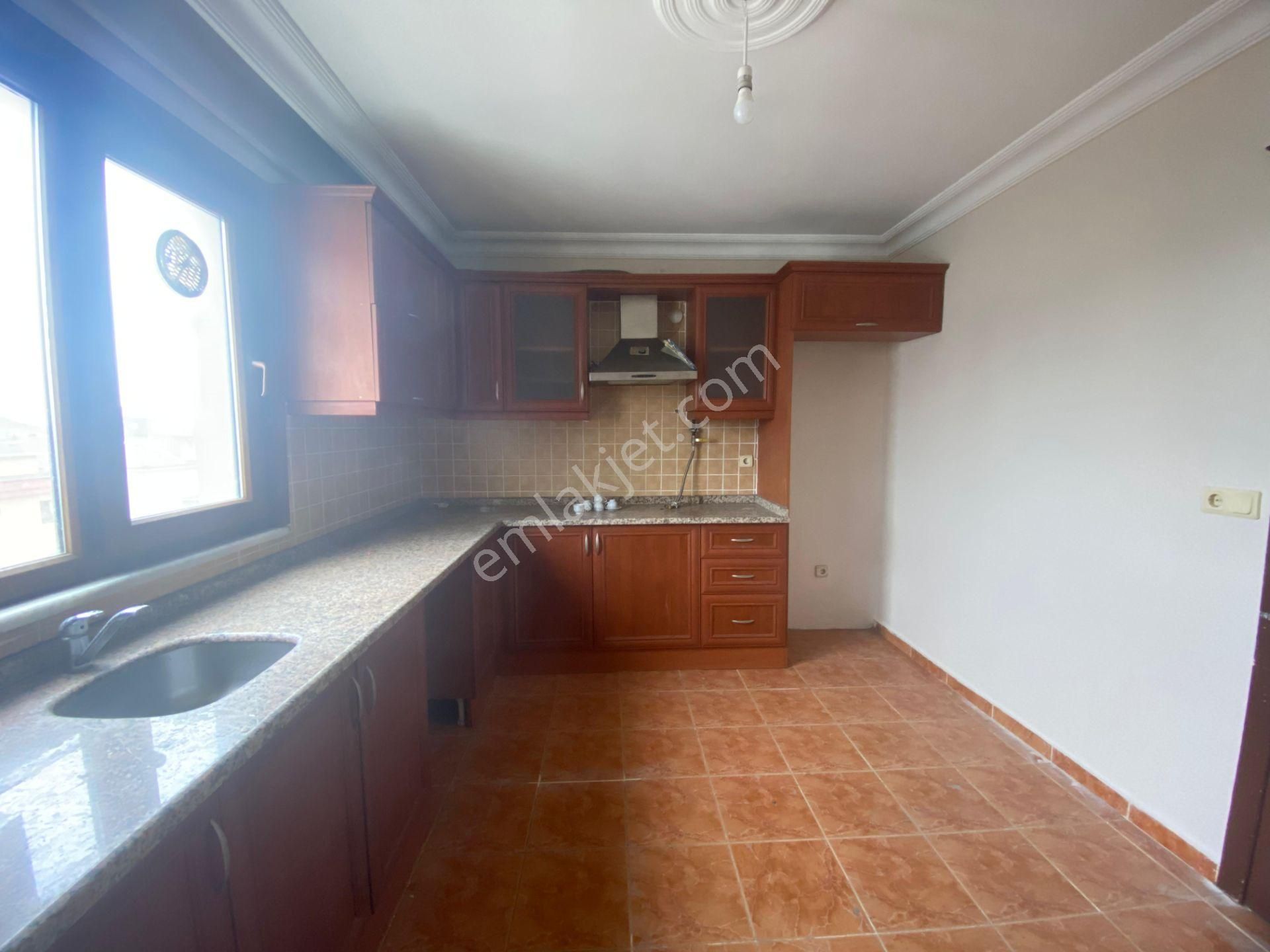 Beykoz Kavacık Mh 4+2 Boğaz Manzaralı Satılık Çatı Dubleks - Görsel 8