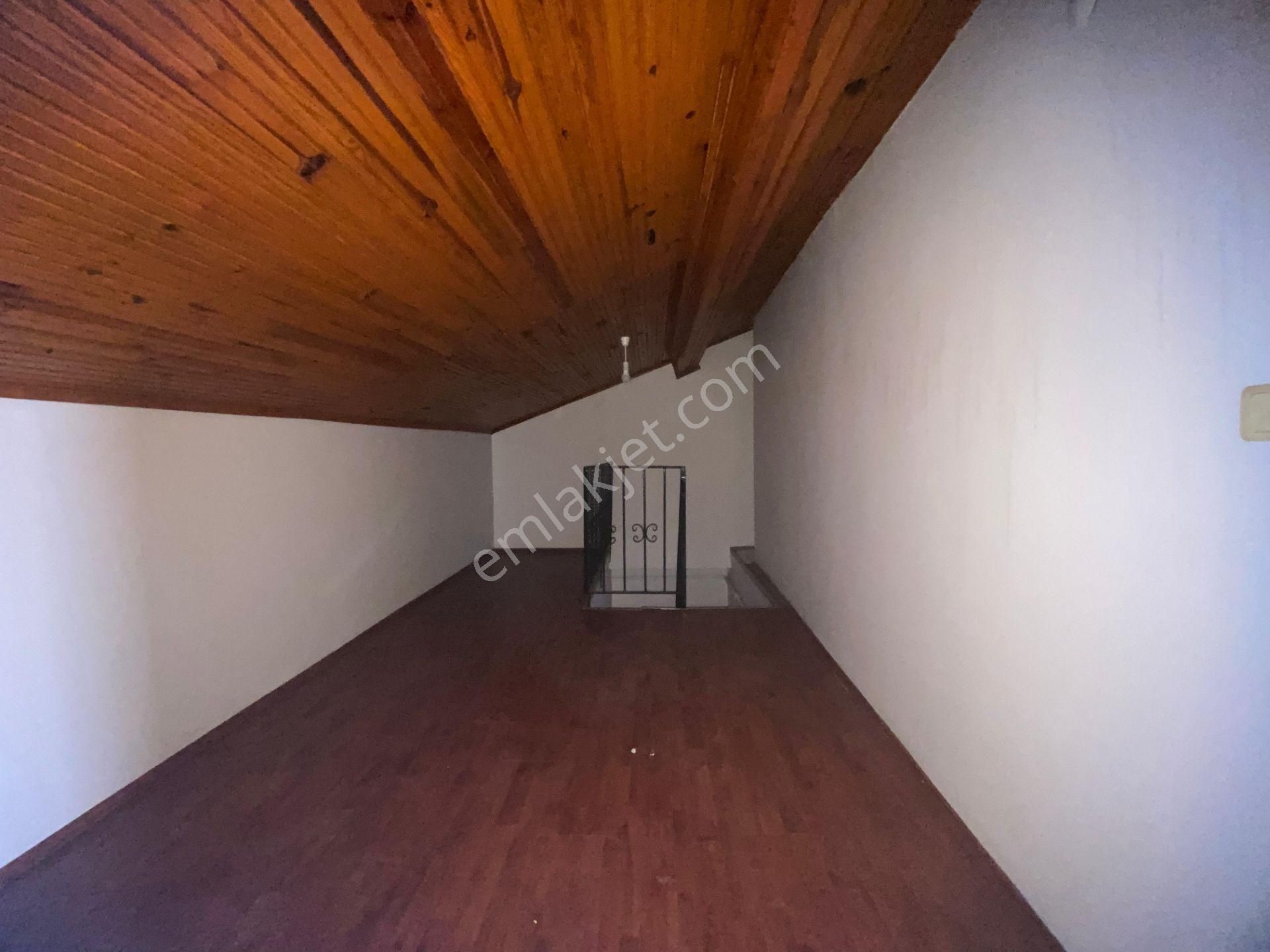 Beykoz Kavacık Mh 4+2 Boğaz Manzaralı Satılık Çatı Dubleks - Görsel 21