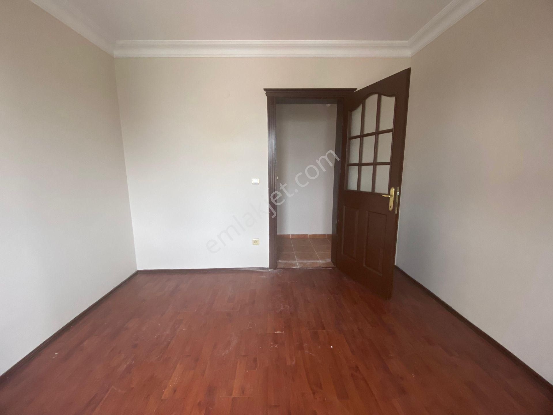 Beykoz Kavacık Mh 4+2 Boğaz Manzaralı Satılık Çatı Dubleks - Görsel 14