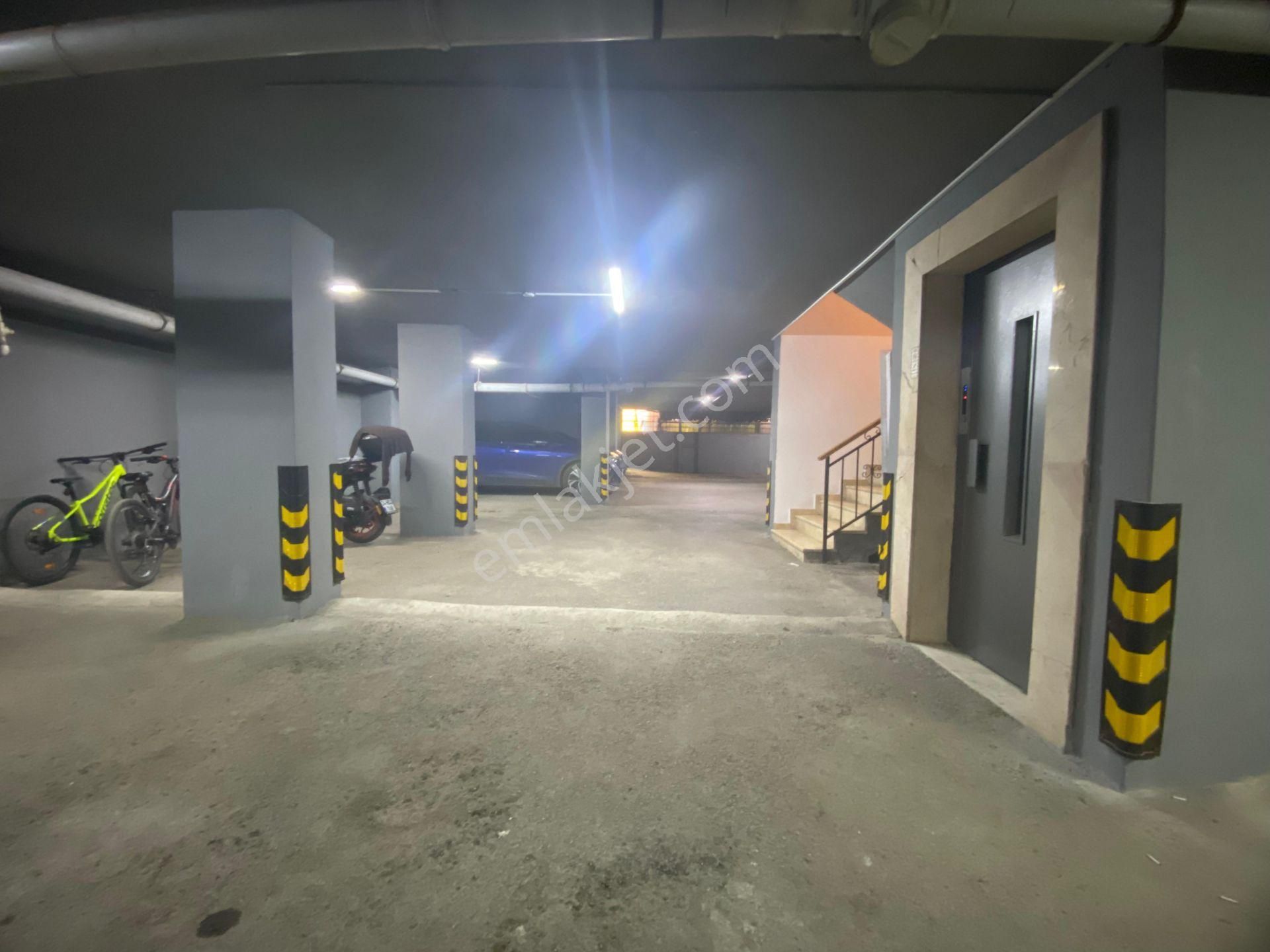 Beykoz Kavacık Mh 4+2 Boğaz Manzaralı Satılık Çatı Dubleks - Görsel 26