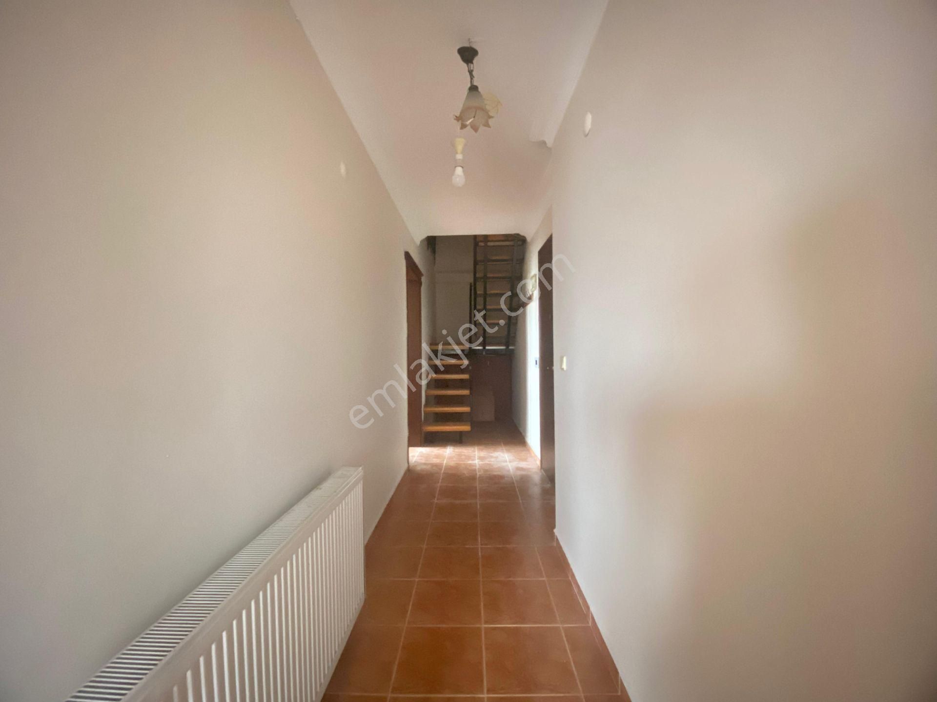 Beykoz Kavacık Mh 4+2 Boğaz Manzaralı Satılık Çatı Dubleks - Görsel 20