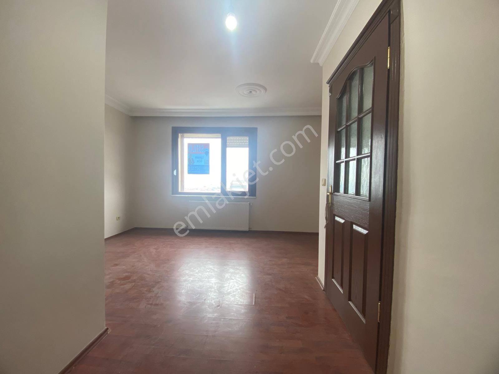 Beykoz Kavacık Mh 4+2 Boğaz Manzaralı Satılık Çatı Dubleks - Görsel 10