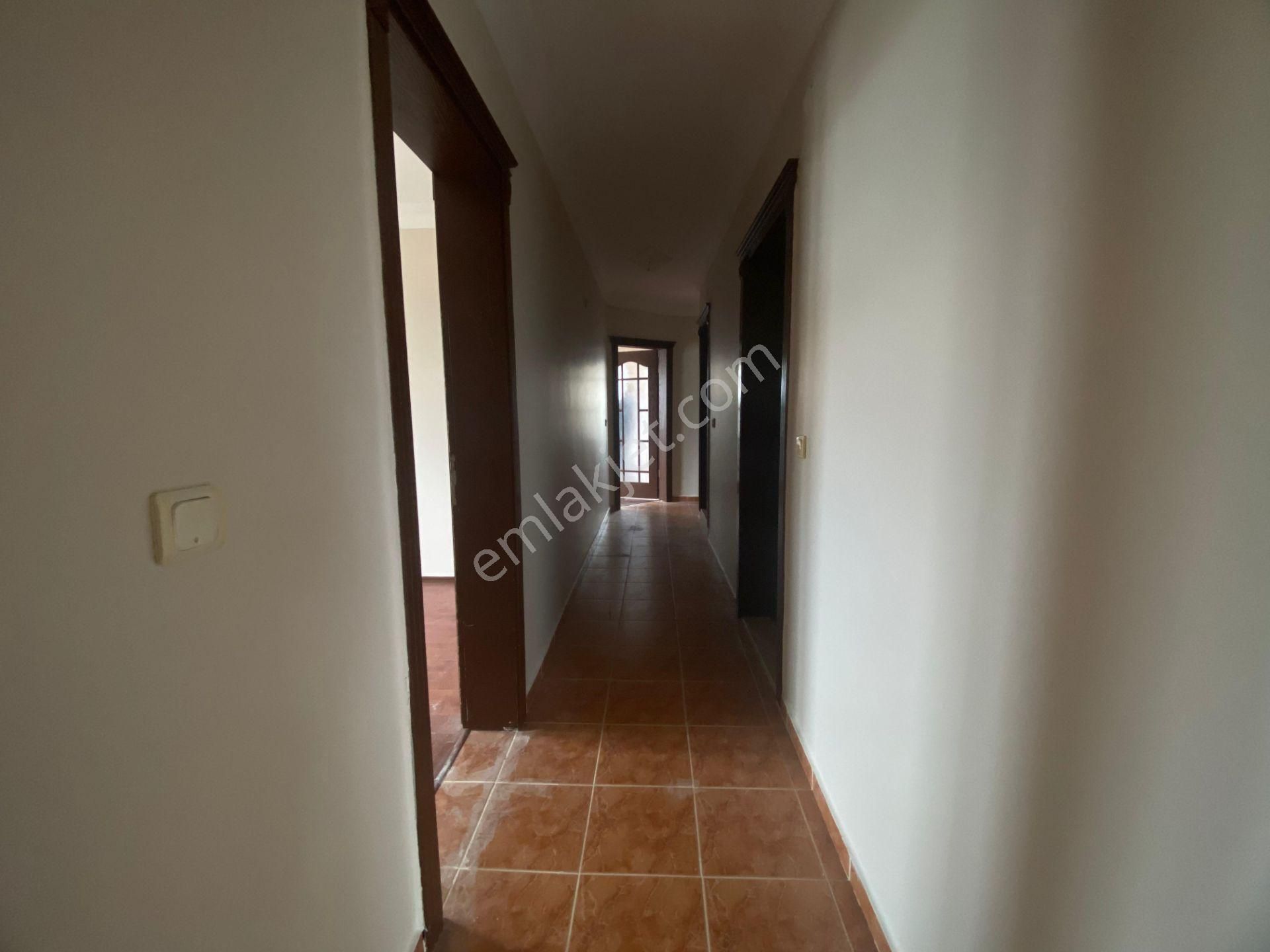 Beykoz Kavacık Mh 4+2 Boğaz Manzaralı Satılık Çatı Dubleks - Görsel 15